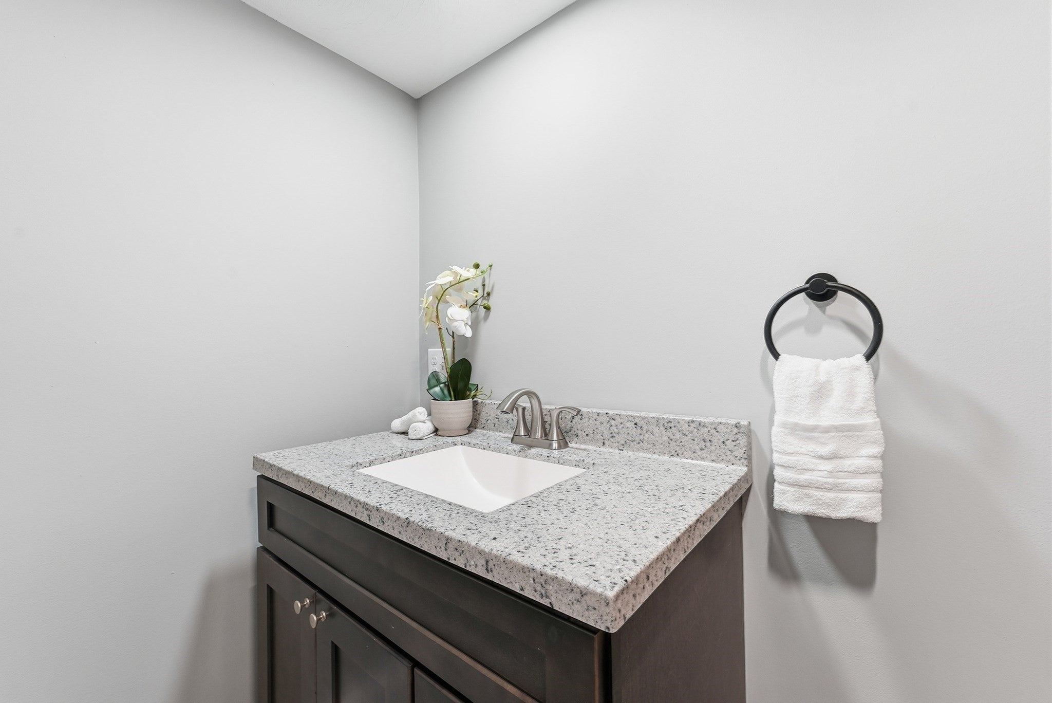 49 Harrington Road, Charlton, MA, 49 Harrington Road, Charlton, MA Photo #25