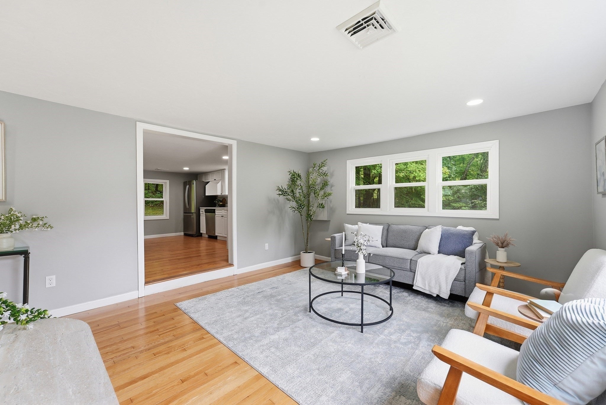 49 Harrington Road, Charlton, MA, 49 Harrington Road, Charlton, MA Photo #10