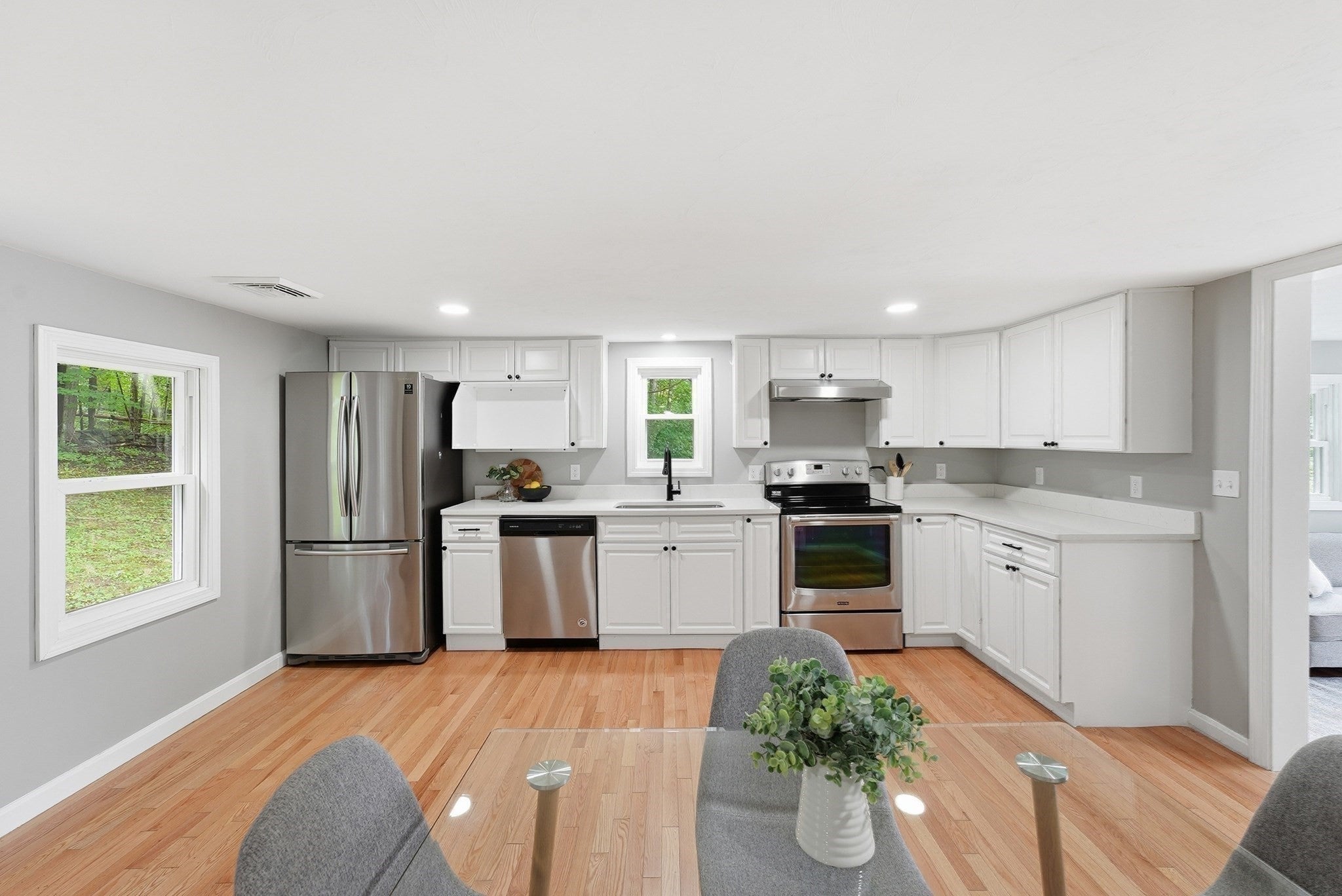 49 Harrington Road, Charlton, MA, 49 Harrington Road, Charlton, MA Photo #11
