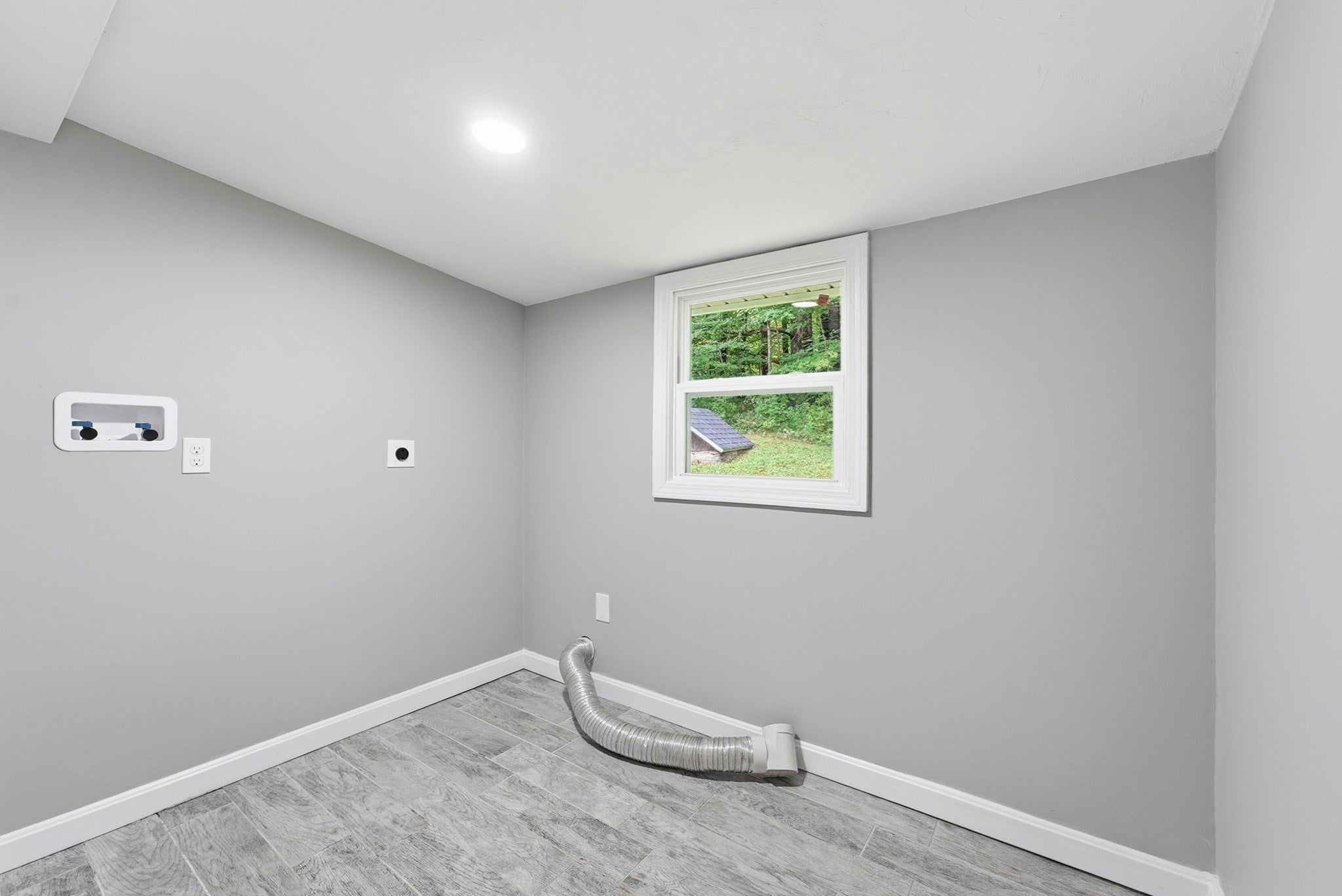 49 Harrington Road, Charlton, MA, 49 Harrington Road, Charlton, MA Photo #30