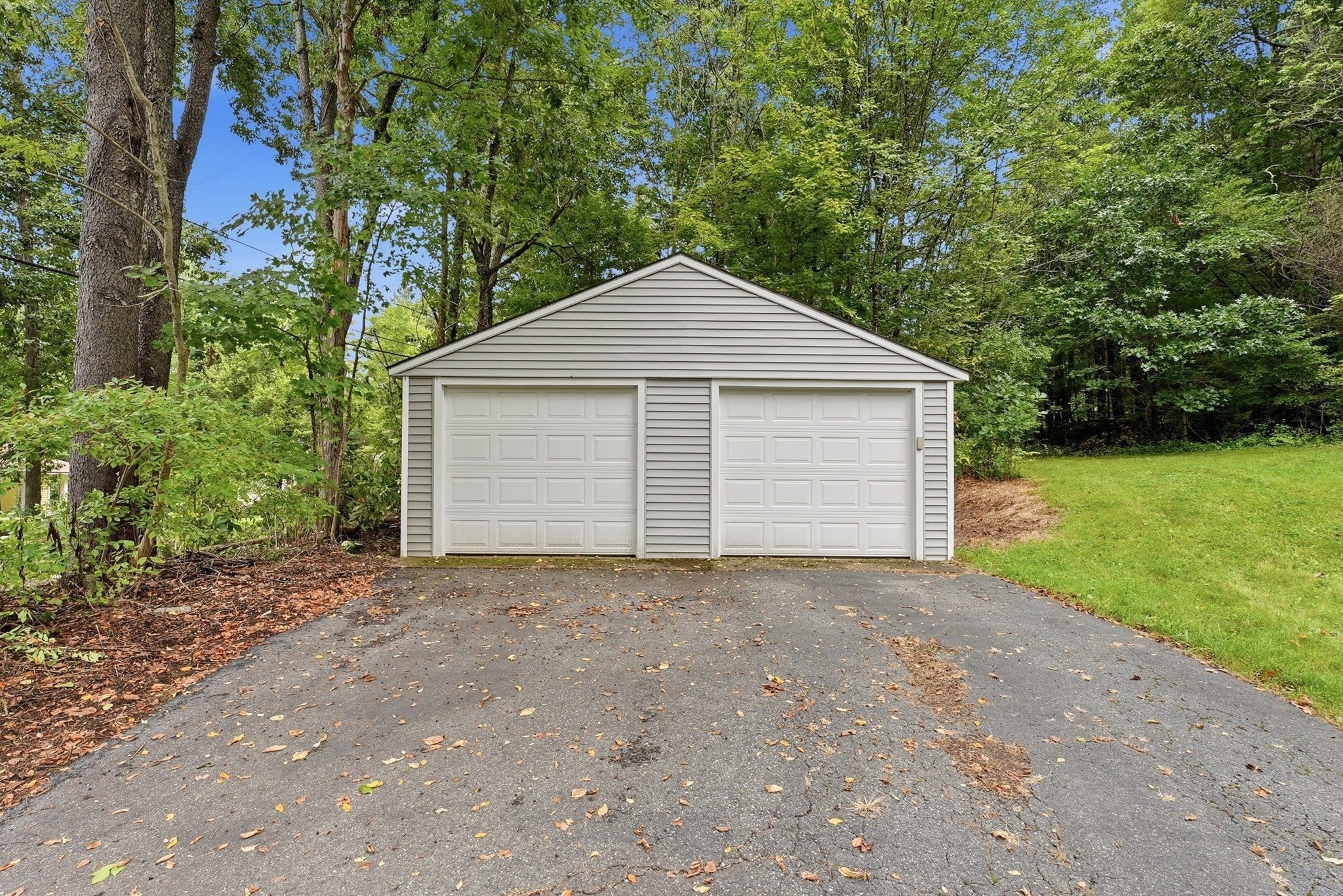 49 Harrington Road