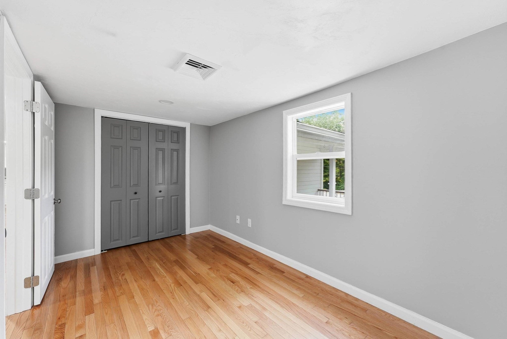 49 Harrington Road, Charlton, MA, 49 Harrington Road, Charlton, MA Photo #21