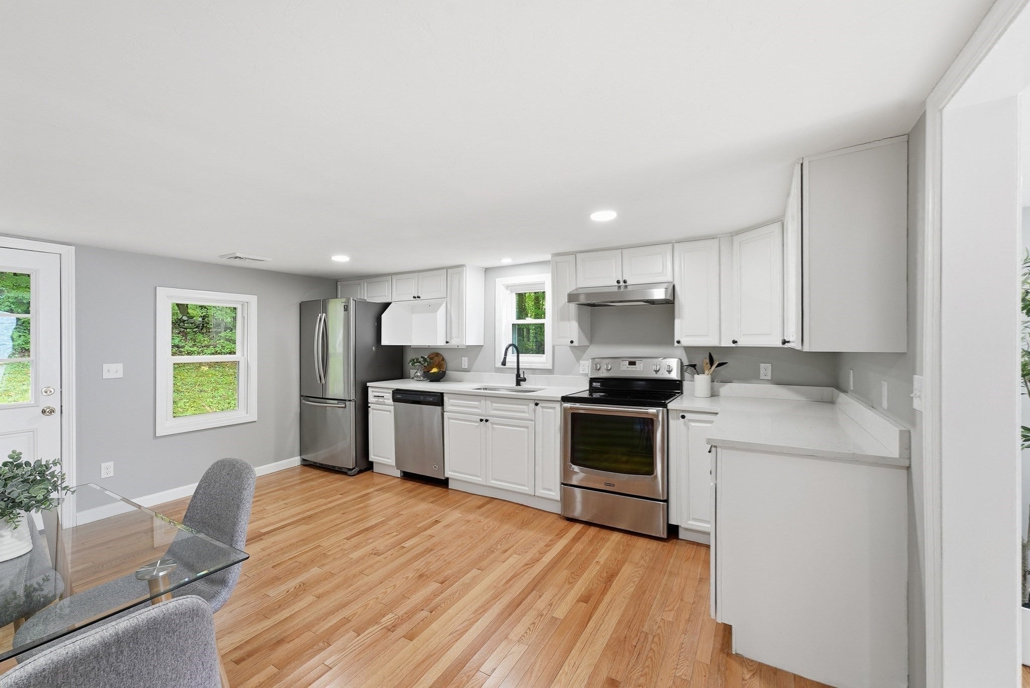 49 Harrington Road, Charlton, MA, 49 Harrington Road, Charlton, MA Photo #12