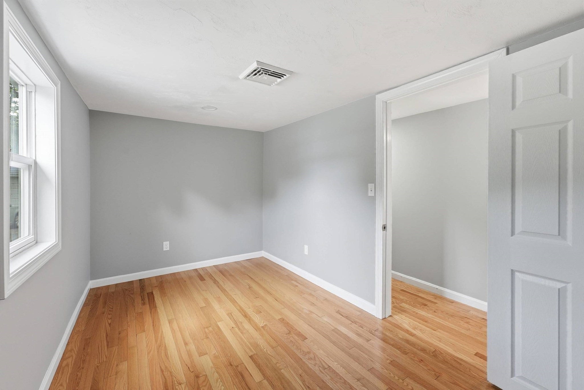 49 Harrington Road, Charlton, MA, 49 Harrington Road, Charlton, MA Photo #22