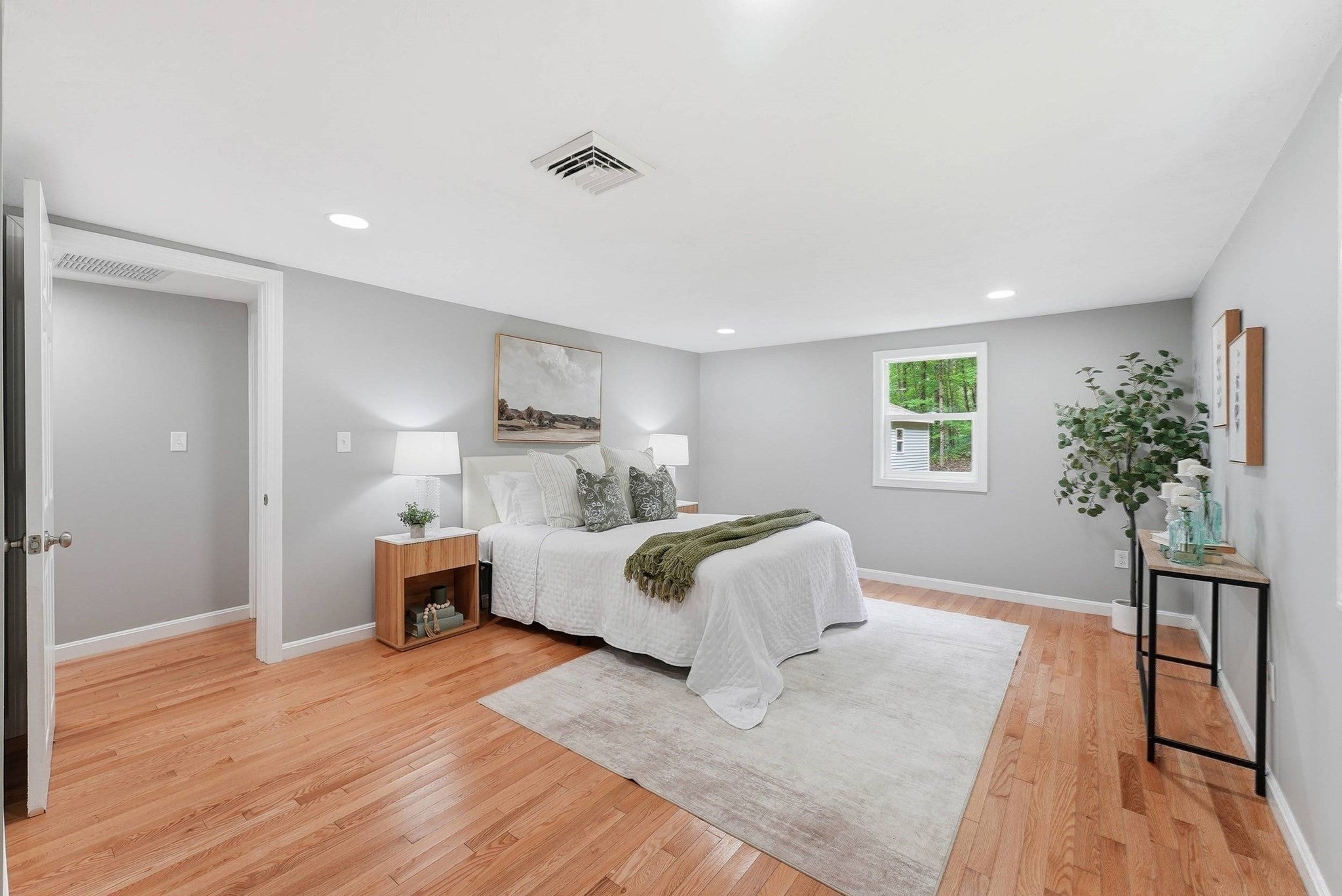 49 Harrington Road, Charlton, MA, 49 Harrington Road, Charlton, MA Photo #20