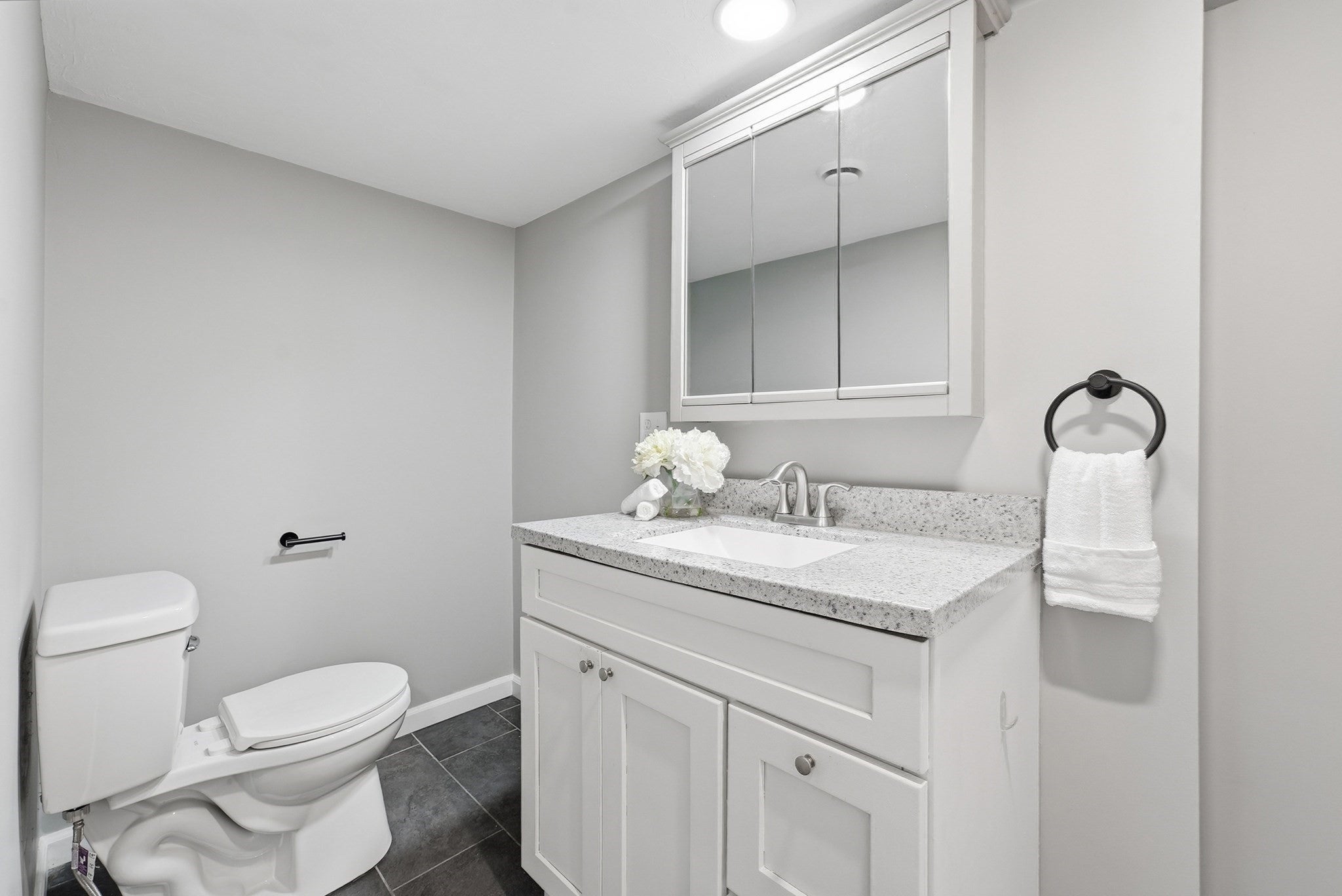 49 Harrington Road, Charlton, MA, 49 Harrington Road, Charlton, MA Photo #28