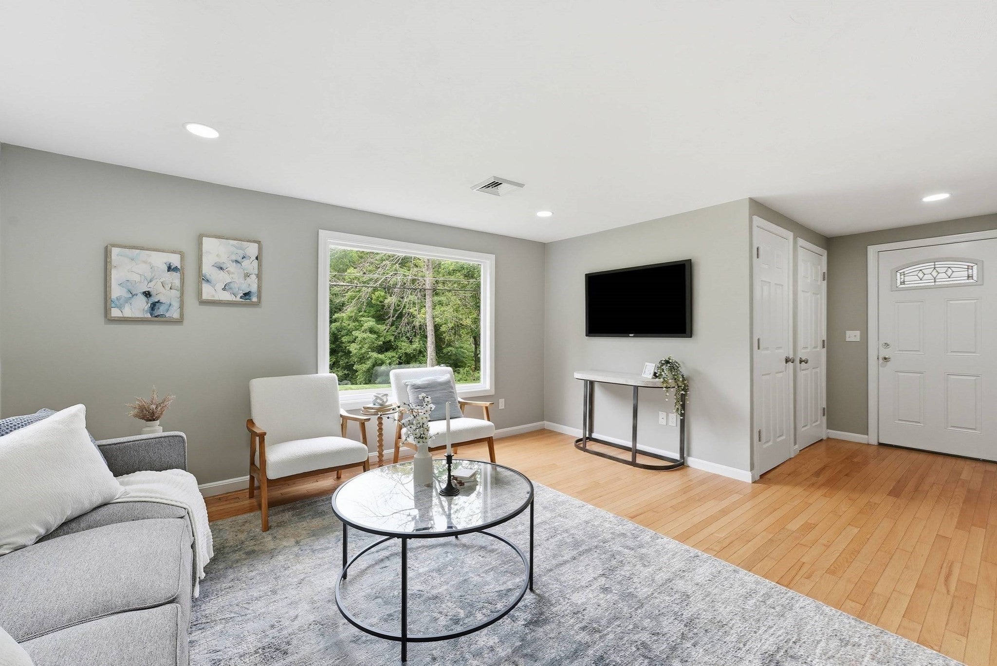 49 Harrington Road, Charlton, MA, 49 Harrington Road, Charlton, MA Photo #8