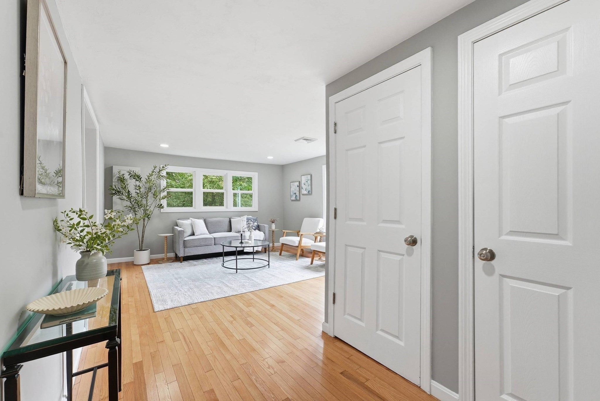 49 Harrington Road, Charlton, MA, 49 Harrington Road, Charlton, MA Photo #7