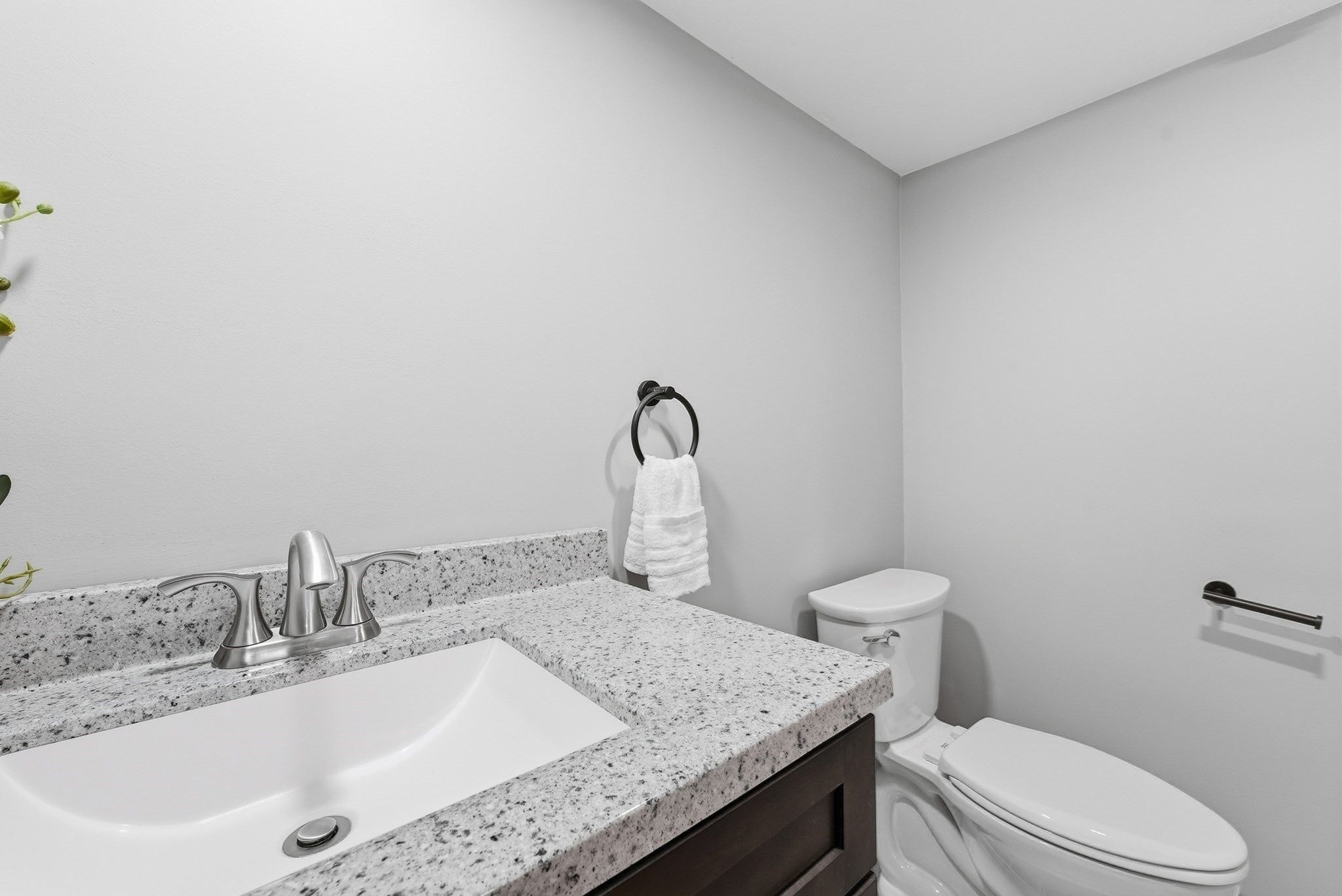 49 Harrington Road, Charlton, MA, 49 Harrington Road, Charlton, MA Photo #26