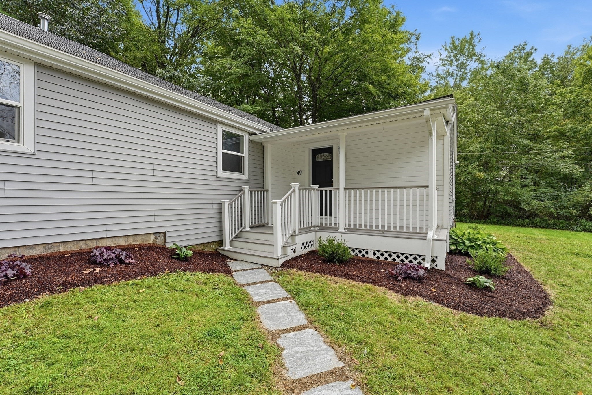49 Harrington Road, Charlton, MA, 49 Harrington Road, Charlton, MA Photo #6
