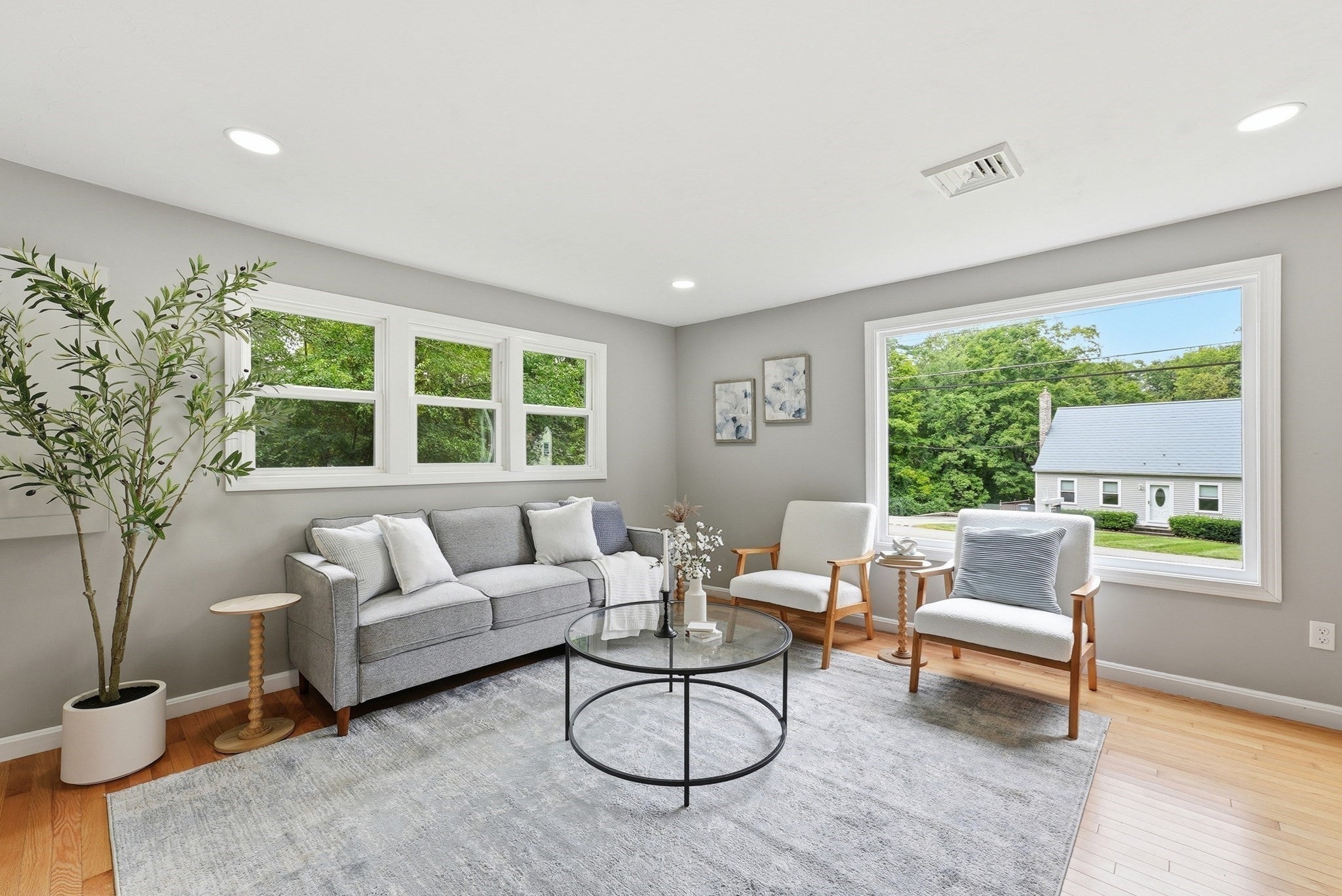 49 Harrington Road, Charlton, MA, 49 Harrington Road, Charlton, MA Photo #9