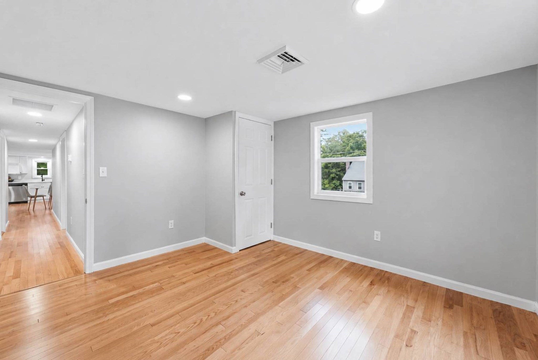 49 Harrington Road, Charlton, MA, 49 Harrington Road, Charlton, MA Photo #24
