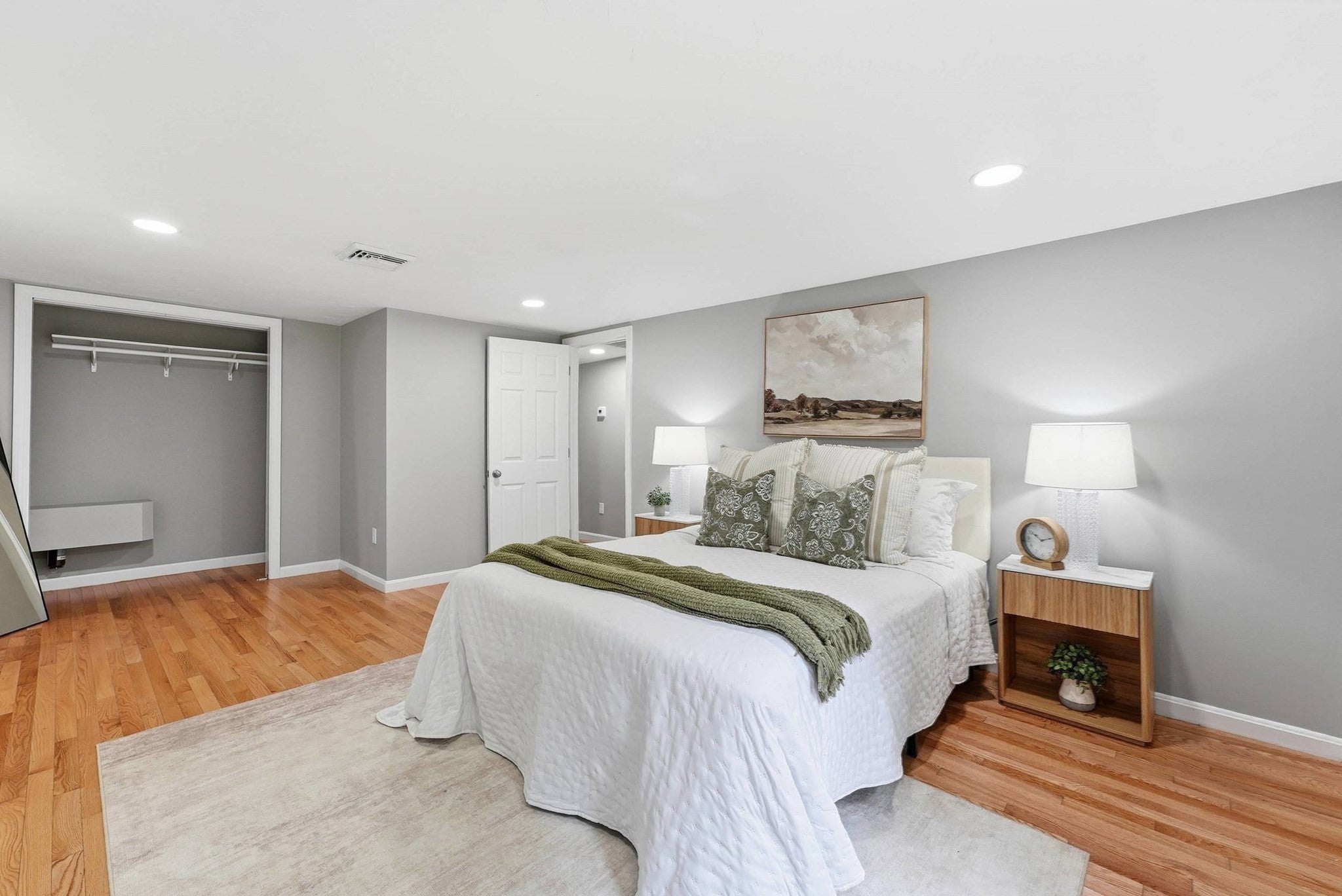 49 Harrington Road, Charlton, MA, 49 Harrington Road, Charlton, MA Photo #17
