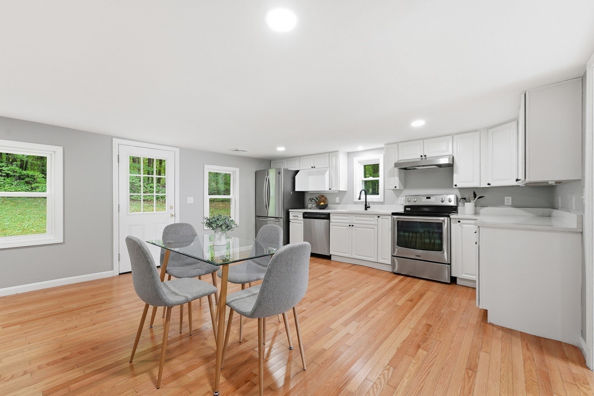 49 Harrington Road, Charlton, MA, 49 Harrington Road, Charlton, MA Photo #15