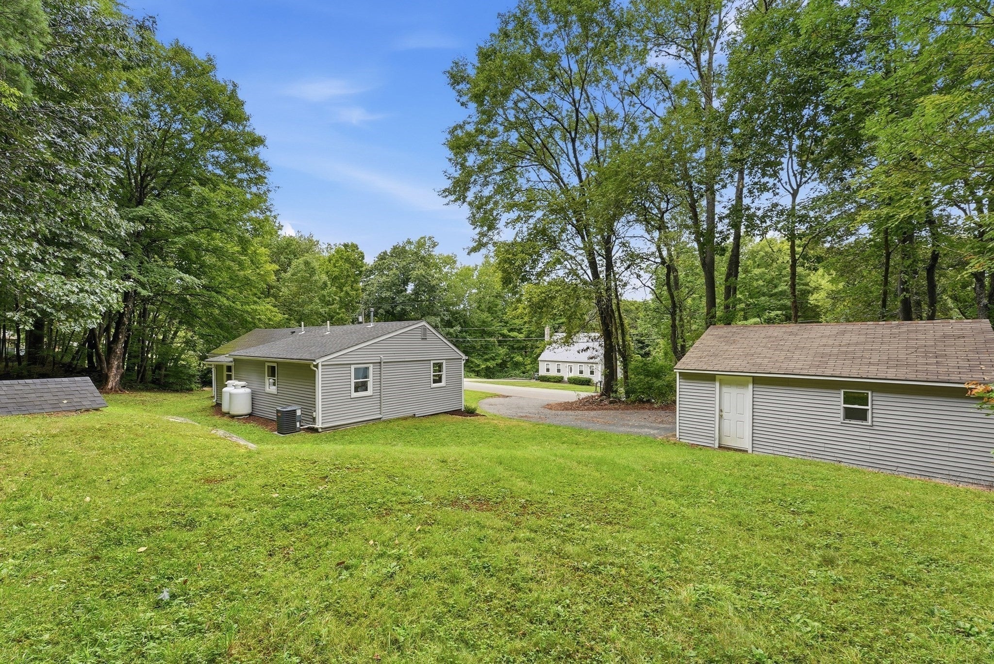 49 Harrington Road, Charlton, MA, 49 Harrington Road, Charlton, MA Photo #35