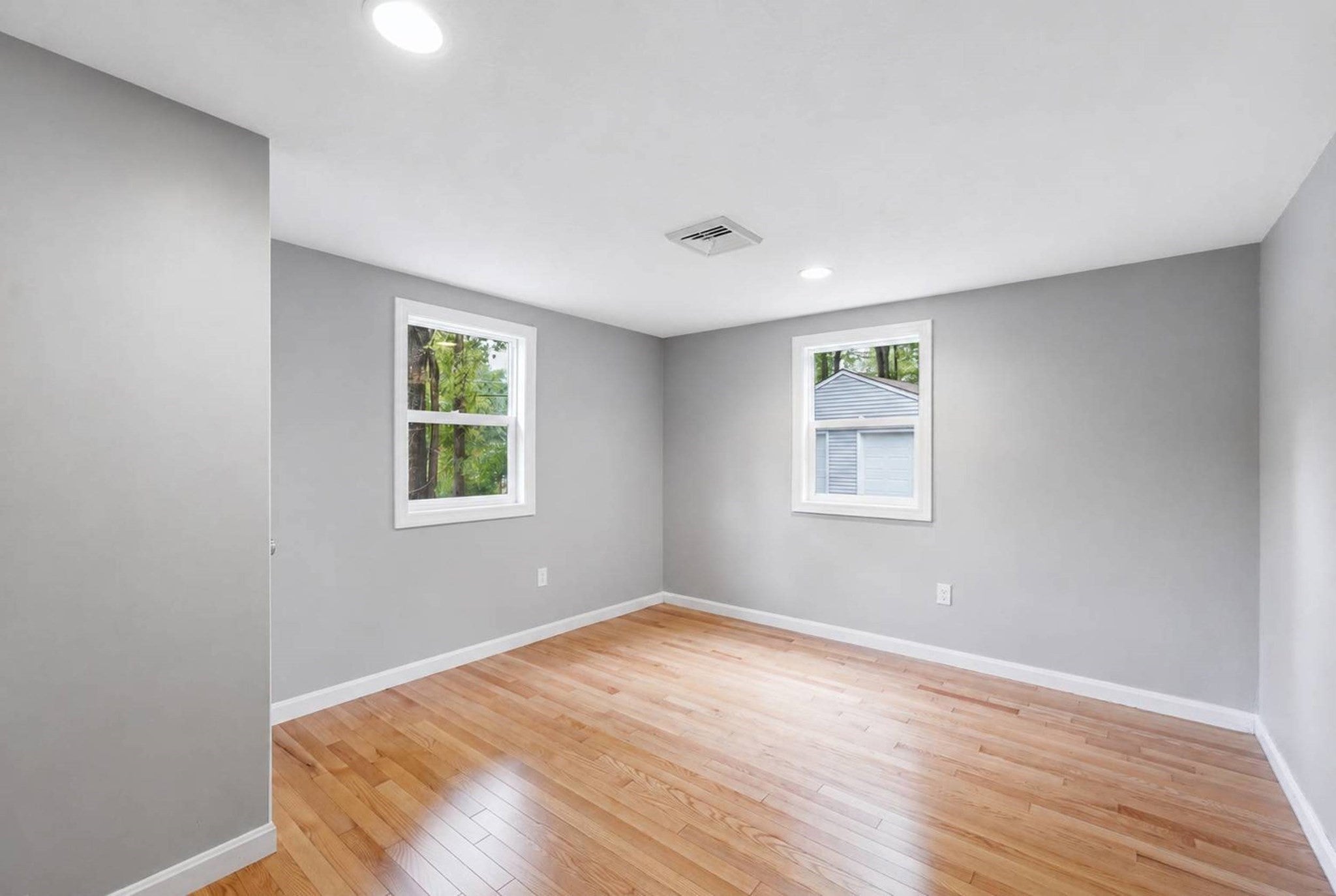 49 Harrington Road, Charlton, MA, 49 Harrington Road, Charlton, MA Photo #23