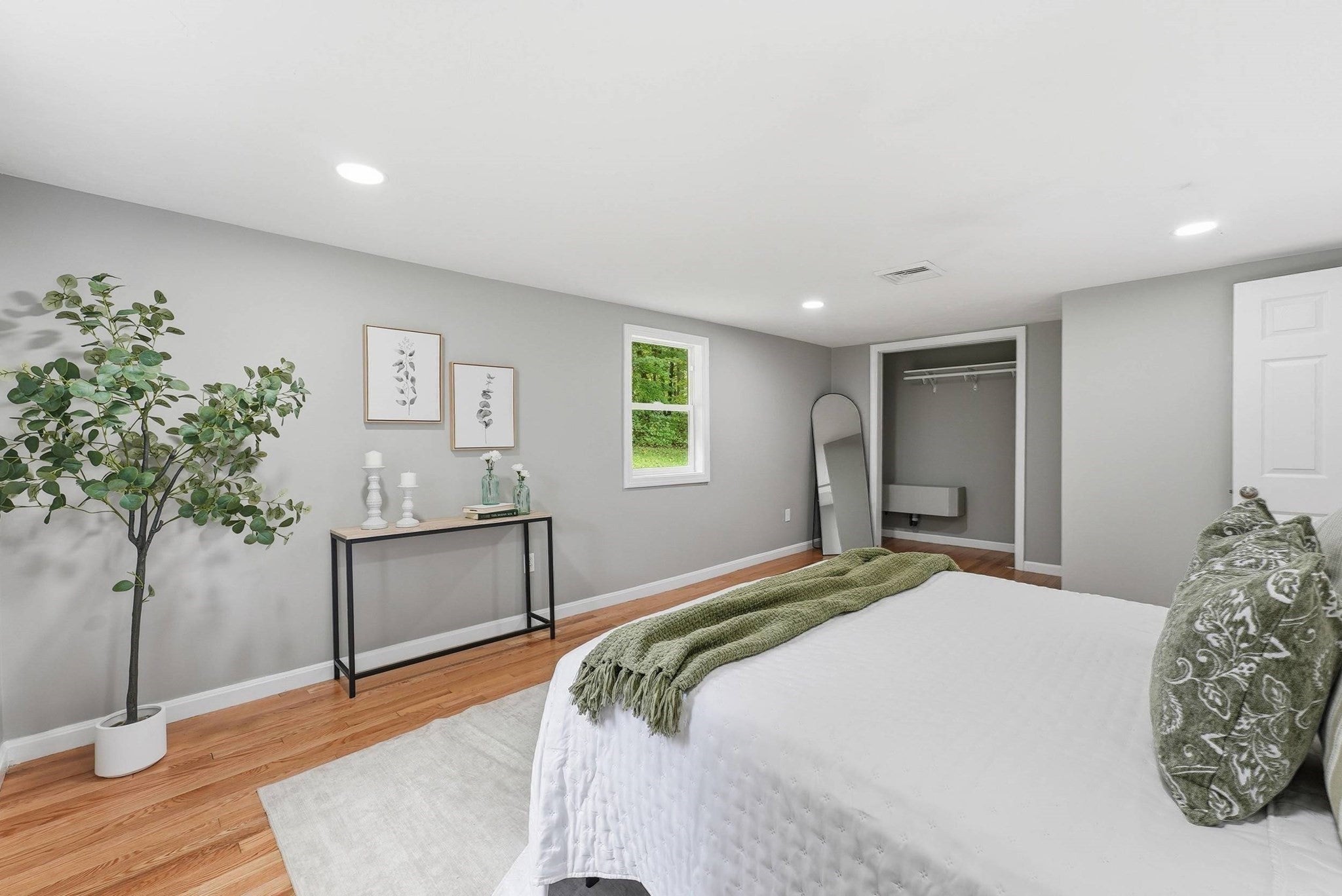 49 Harrington Road, Charlton, MA, 49 Harrington Road, Charlton, MA Photo #18
