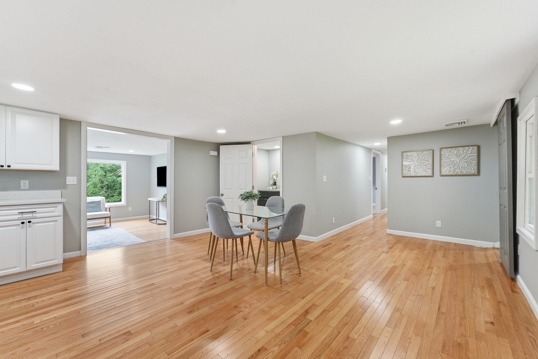 49 Harrington Road, Charlton, MA, 49 Harrington Road, Charlton, MA Photo #16