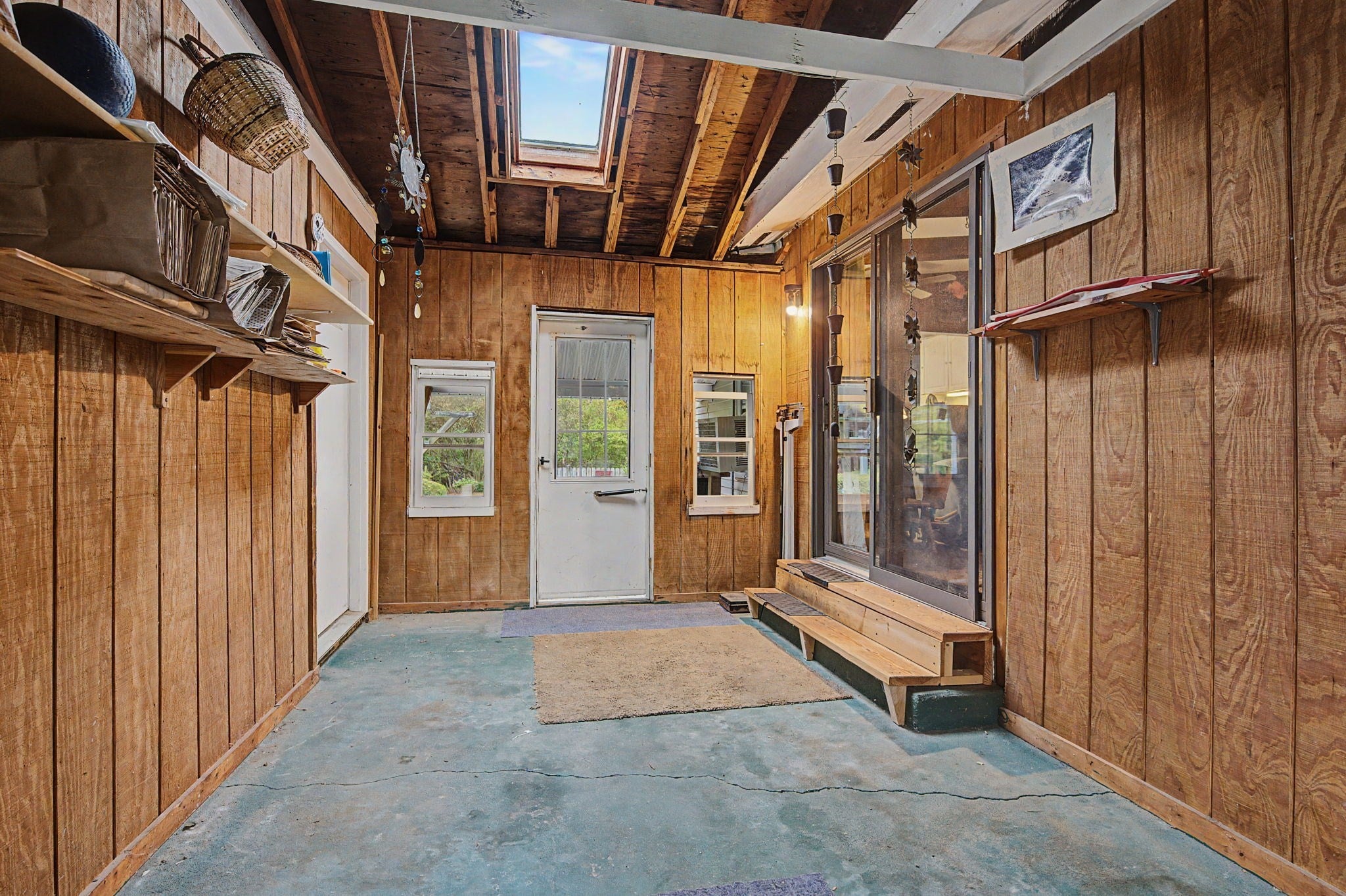 2 Karen Ln, Southampton, MA Photo #10