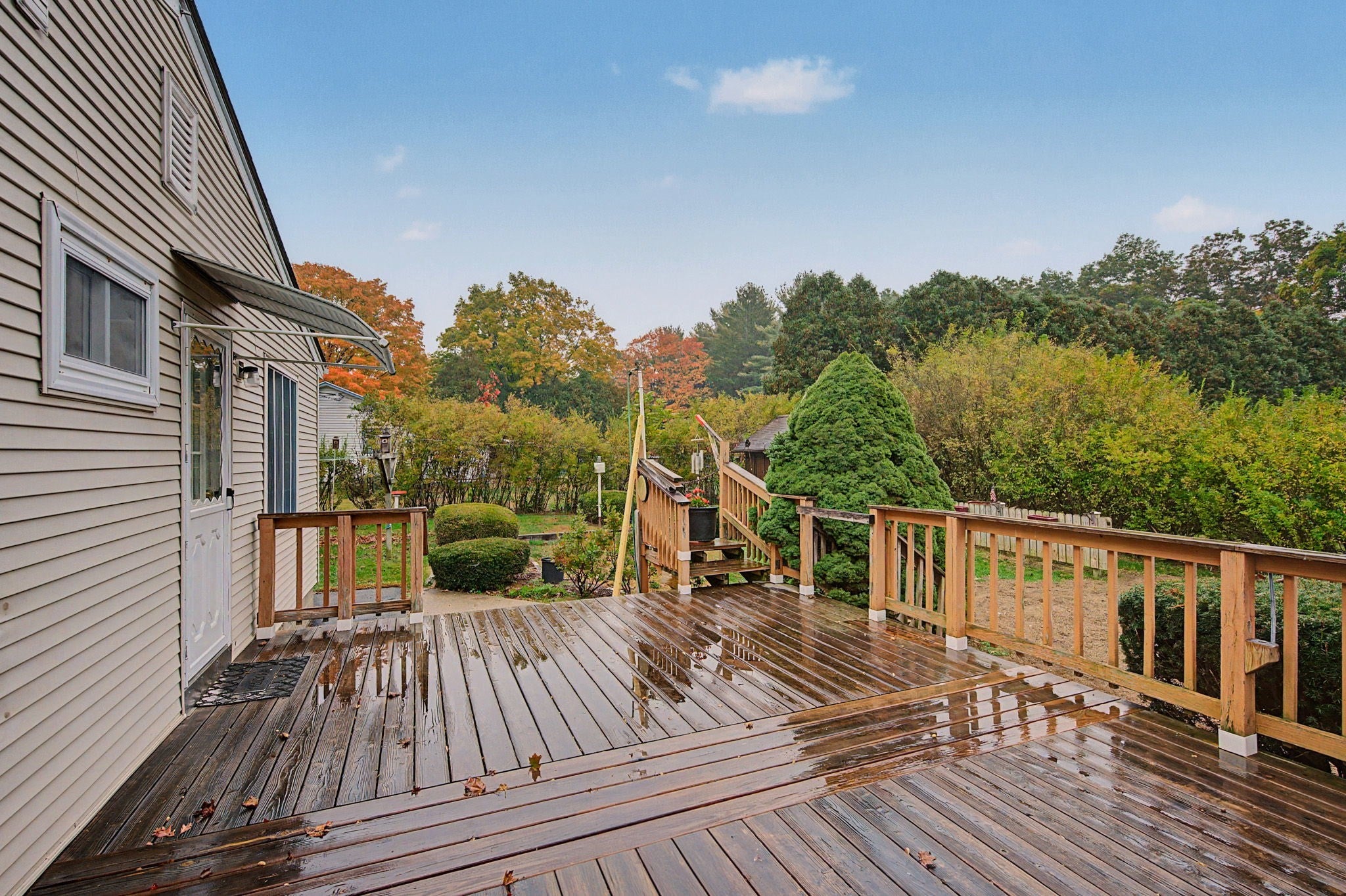 2 Karen Ln, Southampton, MA Photo #26