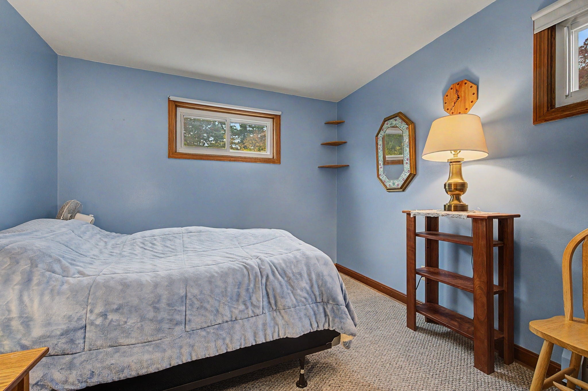 2 Karen Ln, Southampton, MA Photo #11