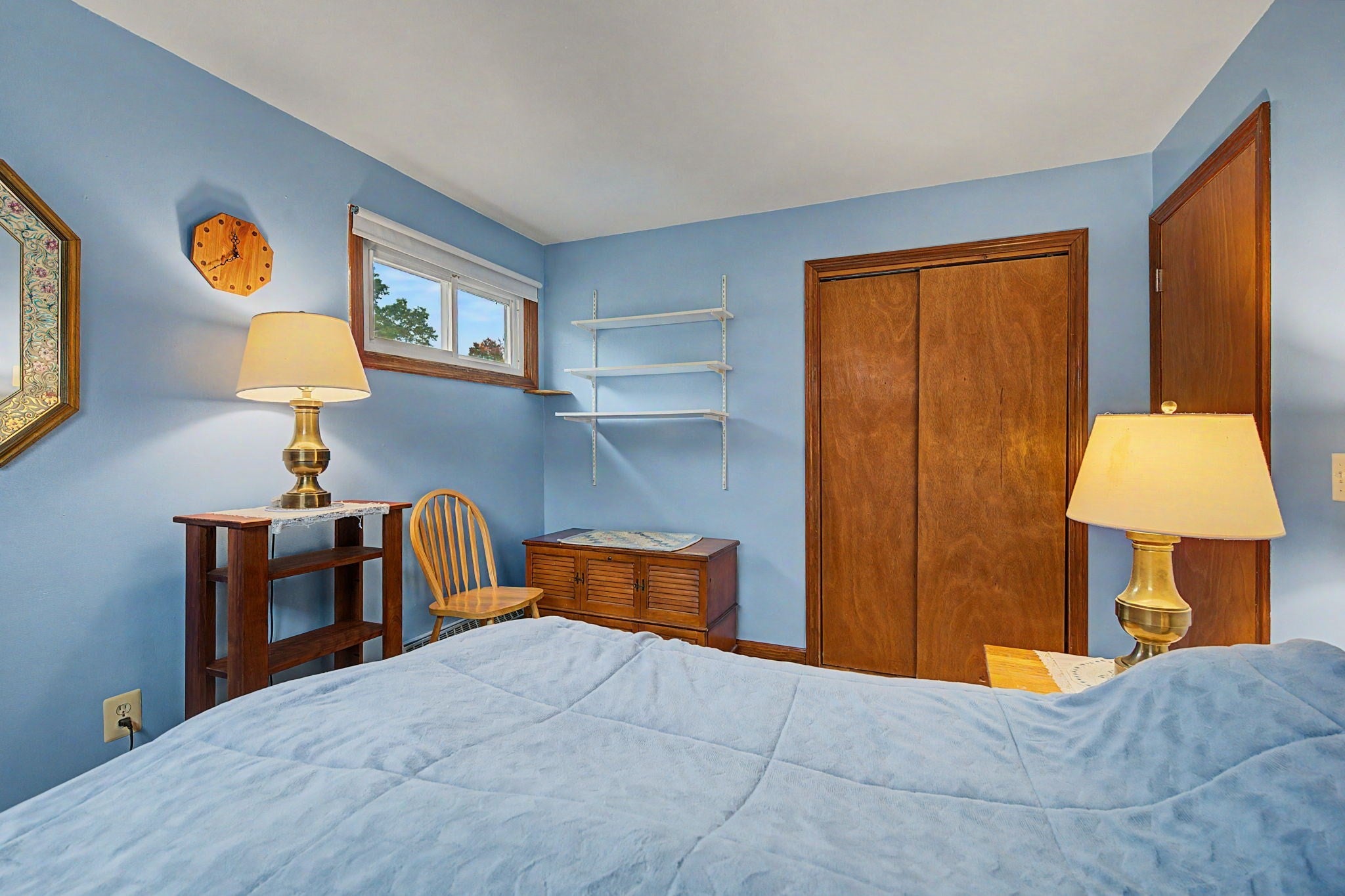 2 Karen Ln, Southampton, MA Photo #12