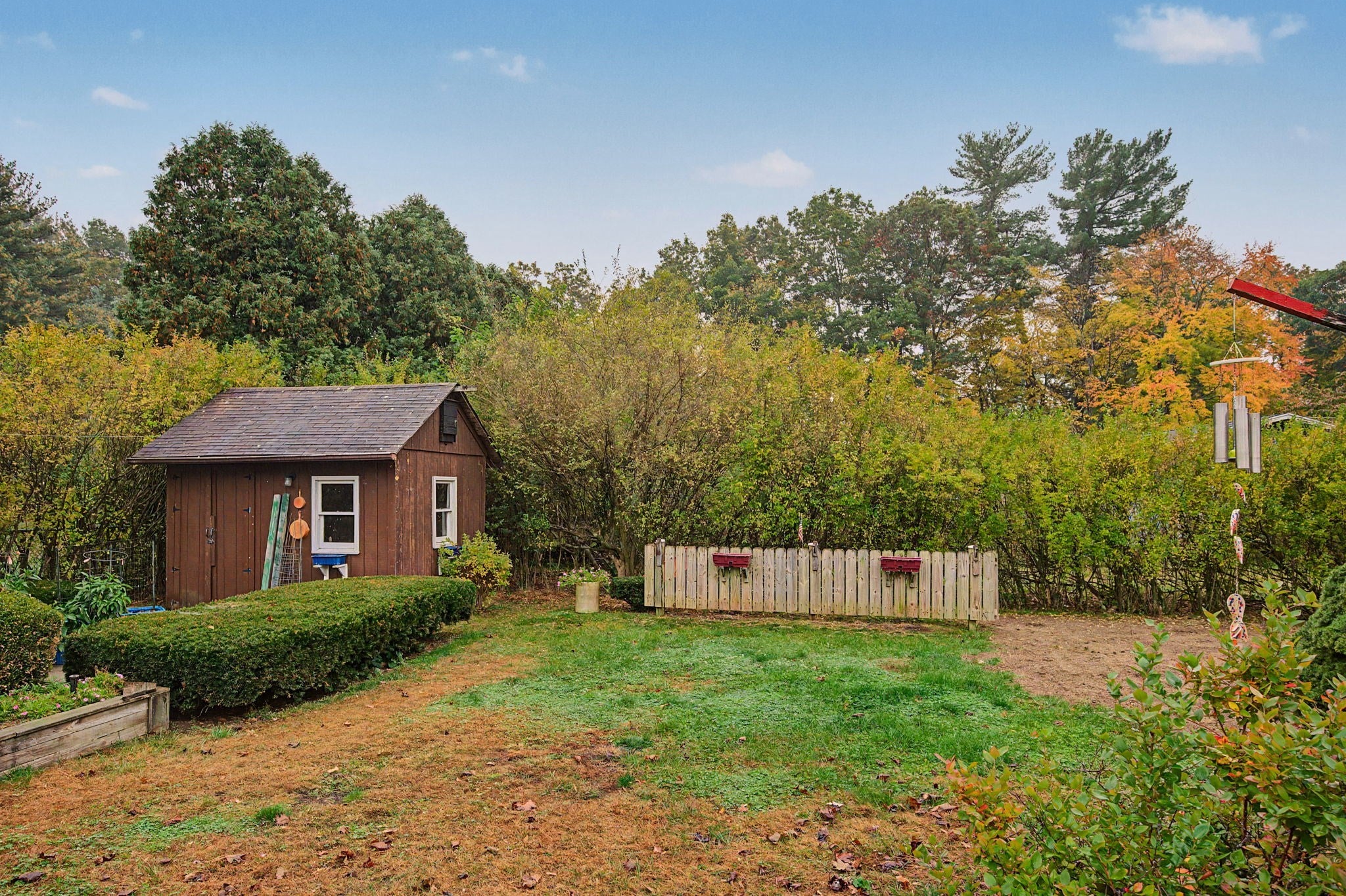 2 Karen Ln, Southampton, MA Photo #22