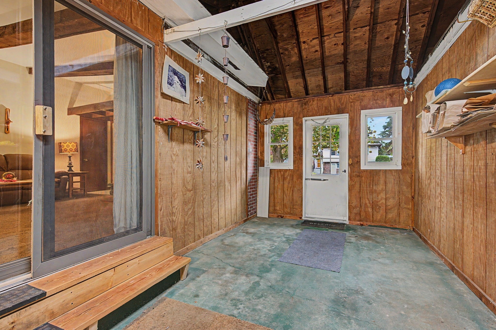 2 Karen Ln, Southampton, MA Photo #9