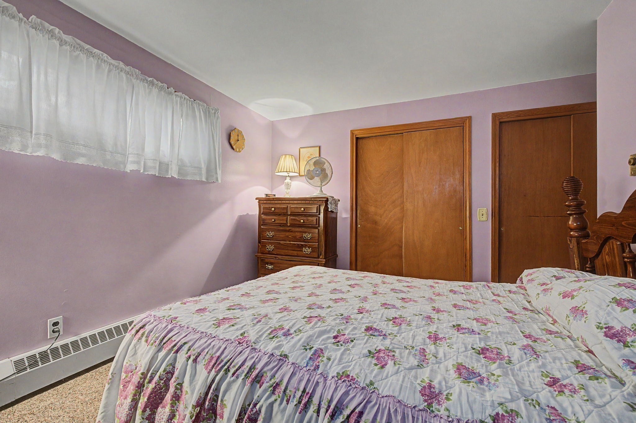 2 Karen Ln, Southampton, MA Photo #14