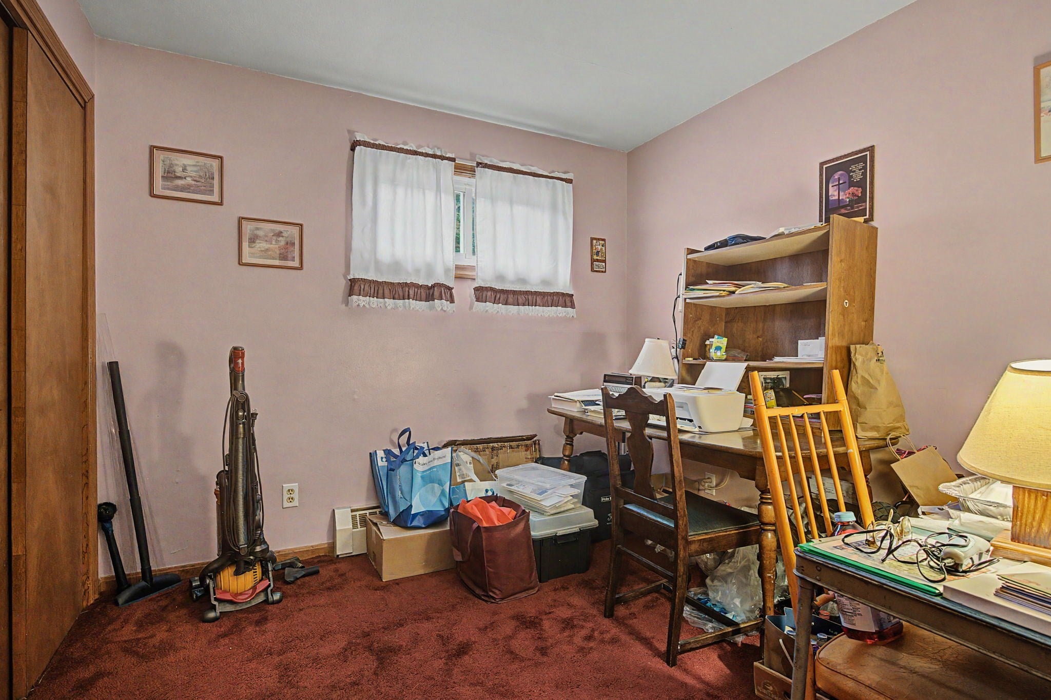 2 Karen Ln, Southampton, MA Photo #15