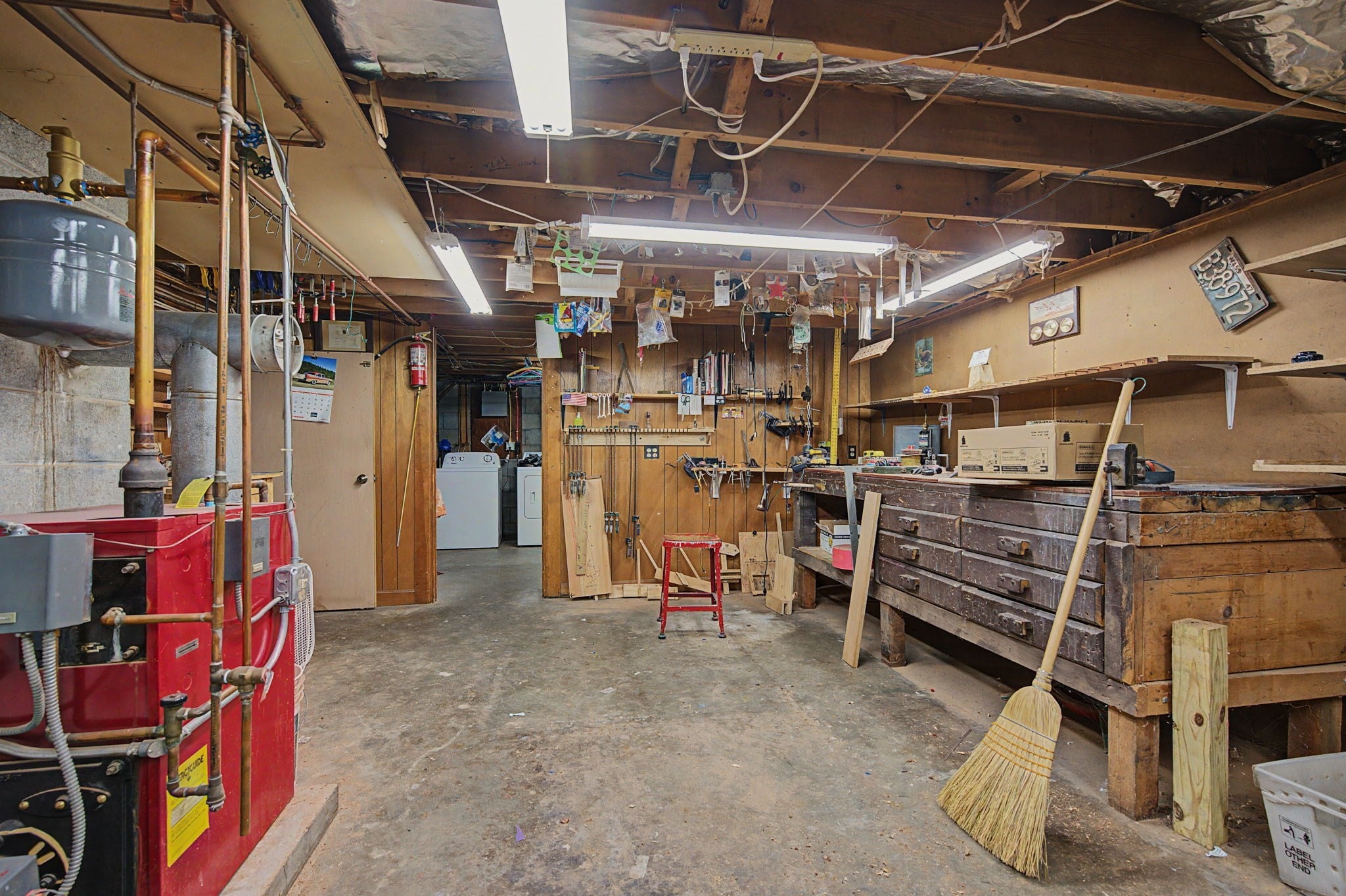 2 Karen Ln, Southampton, MA Photo #19