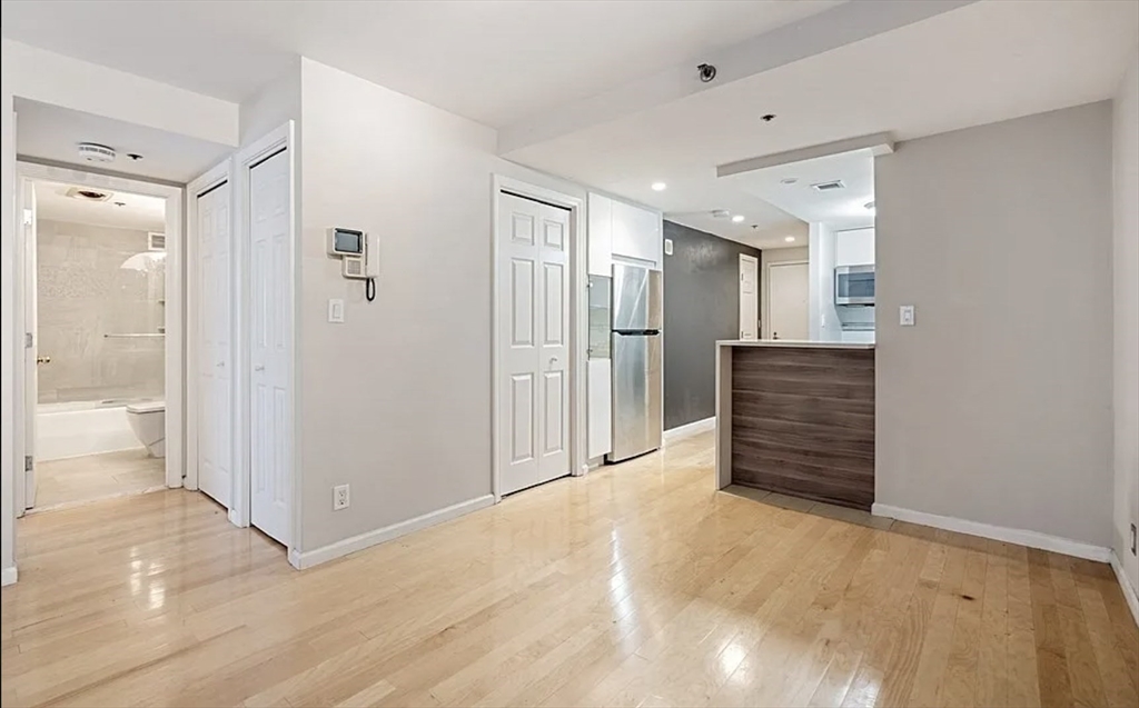170 Tremont St 905