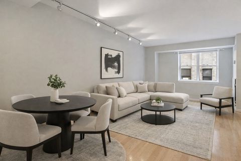 170 Tremont St 905 Boston MA 02111