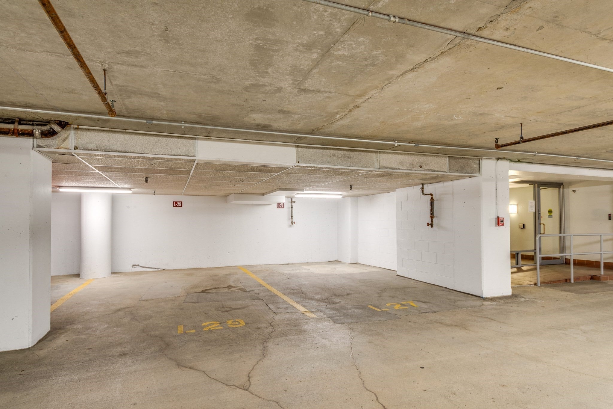 183 Oak Street #308, Newton, MA, 183 Oak Street #308, Newton, MA Photo #20