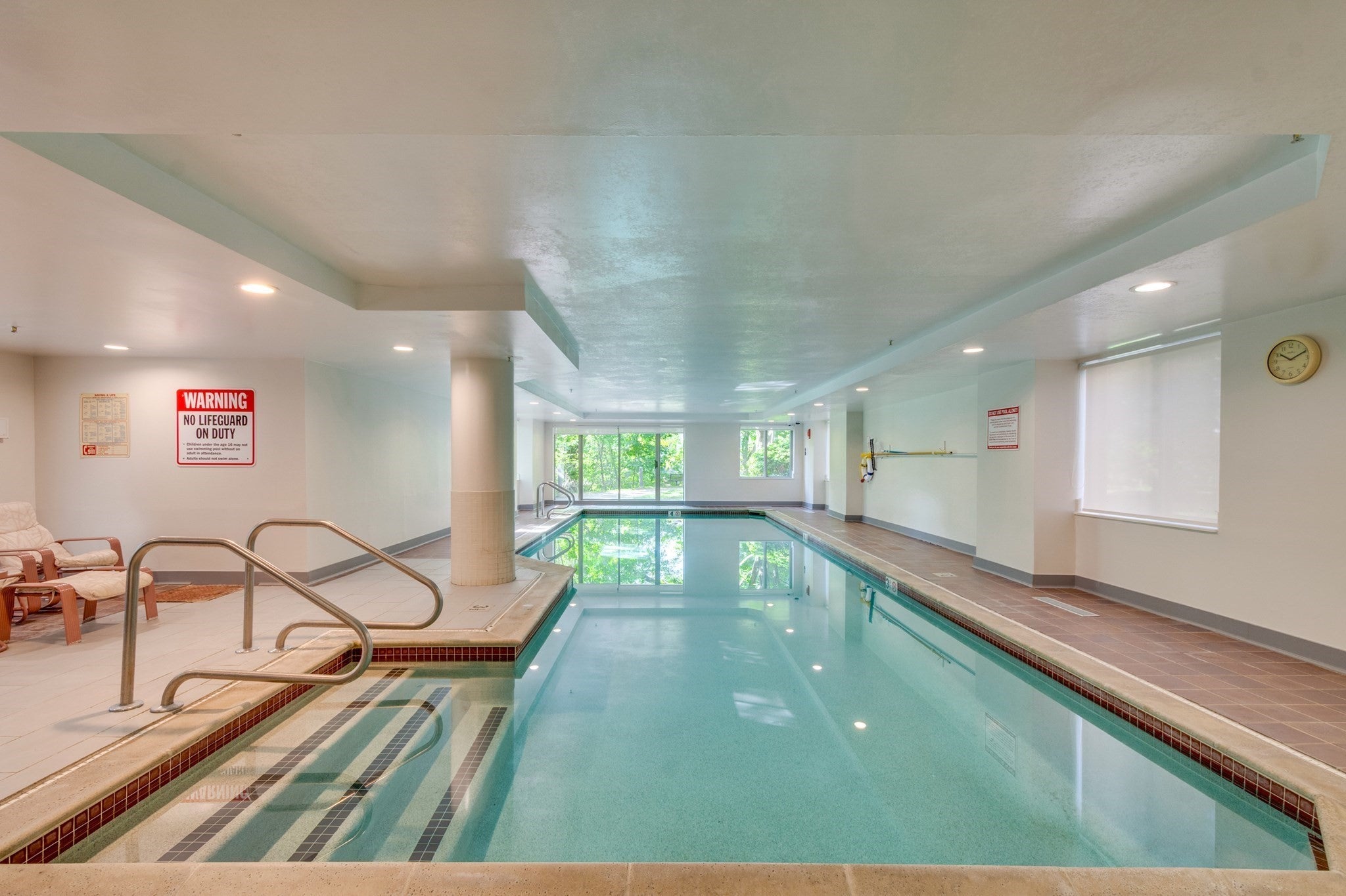 183 Oak Street #308, Newton, MA, 183 Oak Street #308, Newton, MA Photo #22