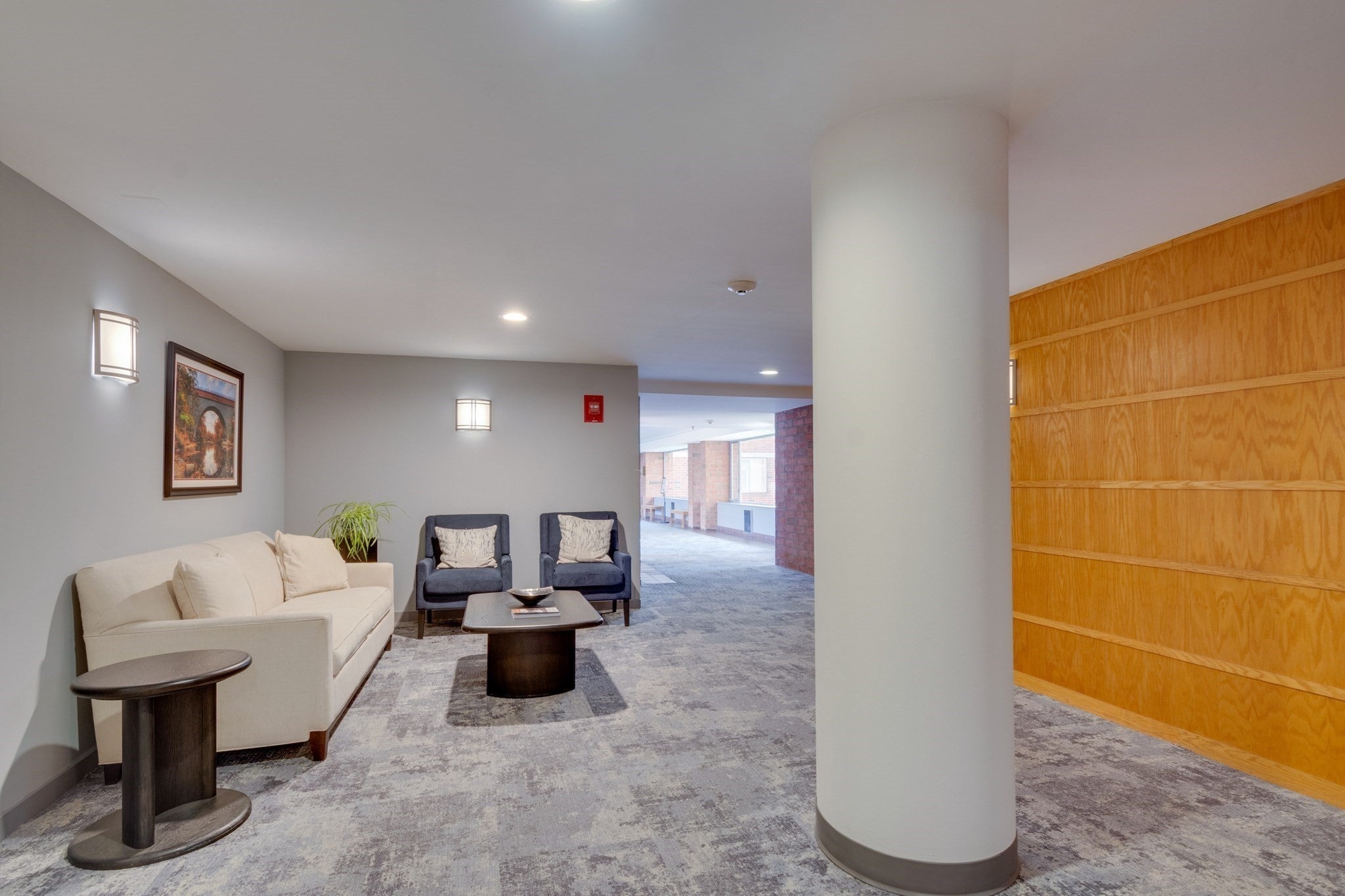 183 Oak Street #308, Newton, MA, 183 Oak Street #308, Newton, MA Photo #19