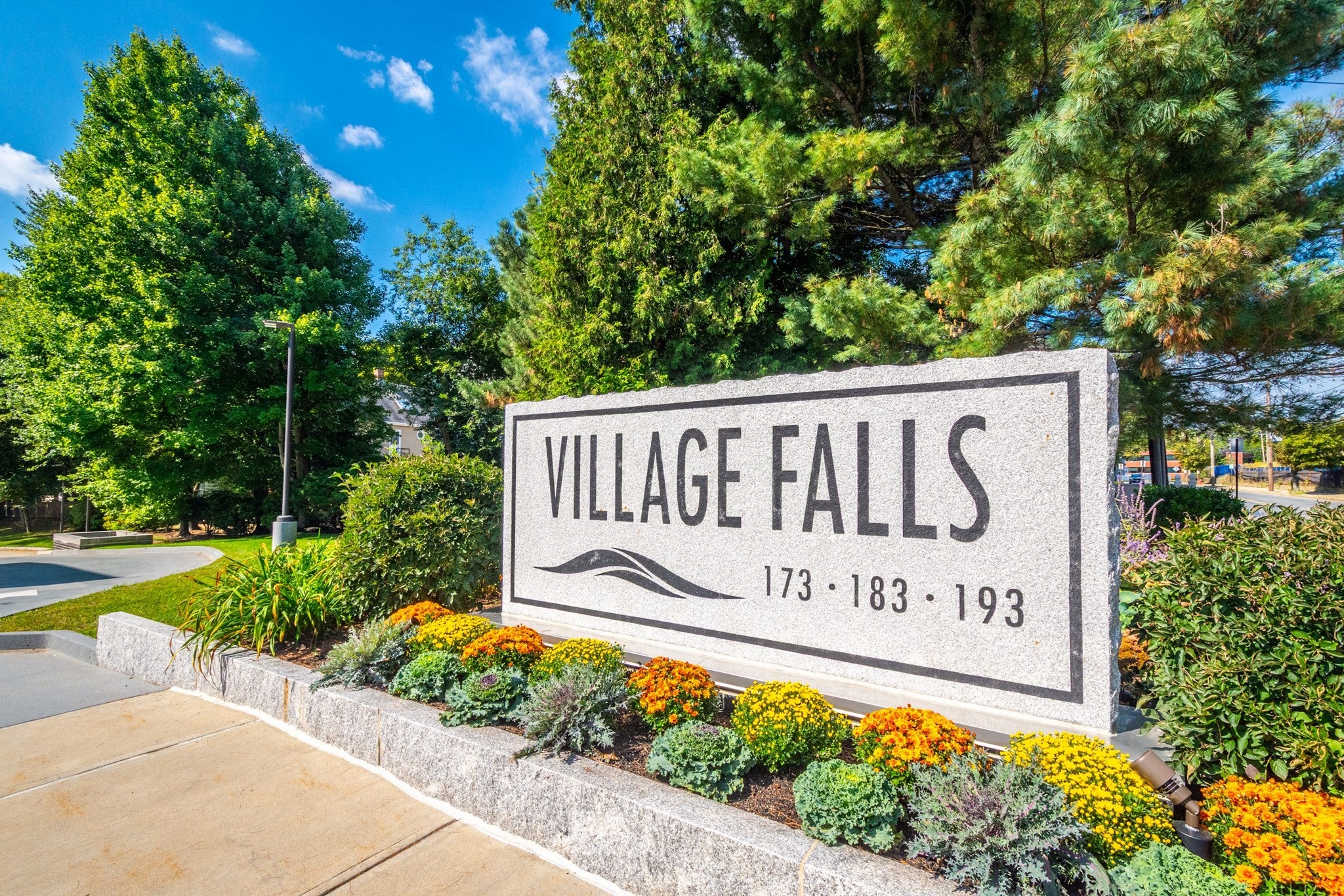183 Oak Street #308, Newton, MA, 183 Oak Street #308, Newton, MA Photo #1