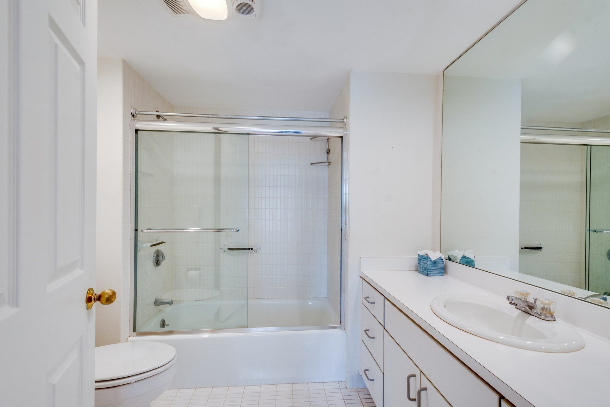 183 Oak Street #308, Newton, MA, 183 Oak Street #308, Newton, MA Photo #17
