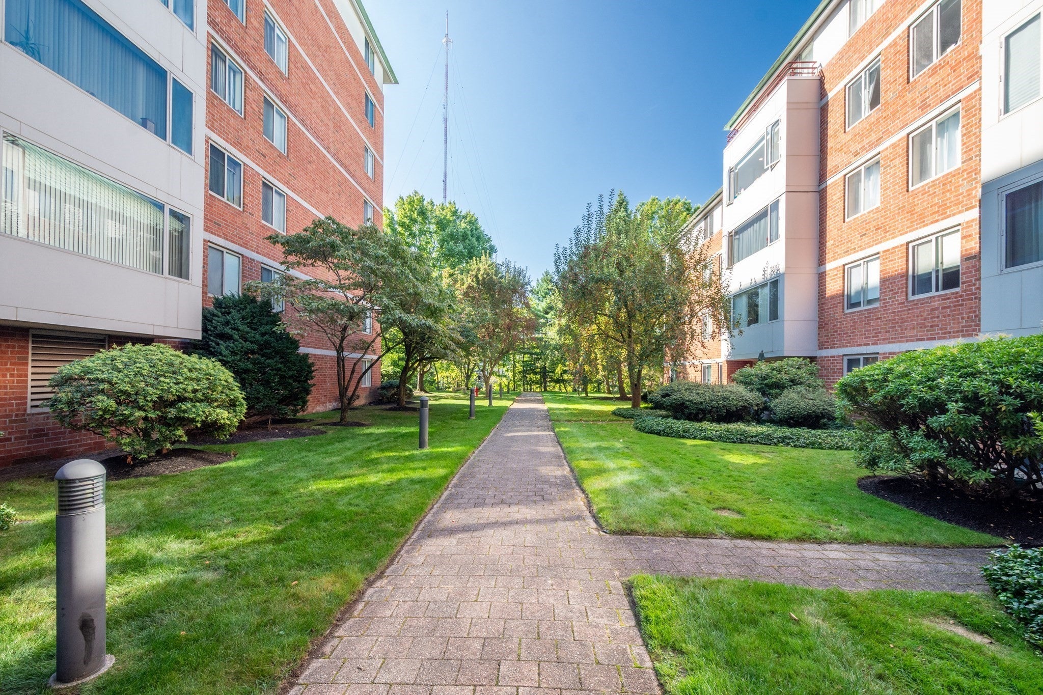 183 Oak Street #308, Newton, MA, 183 Oak Street #308, Newton, MA Photo #23