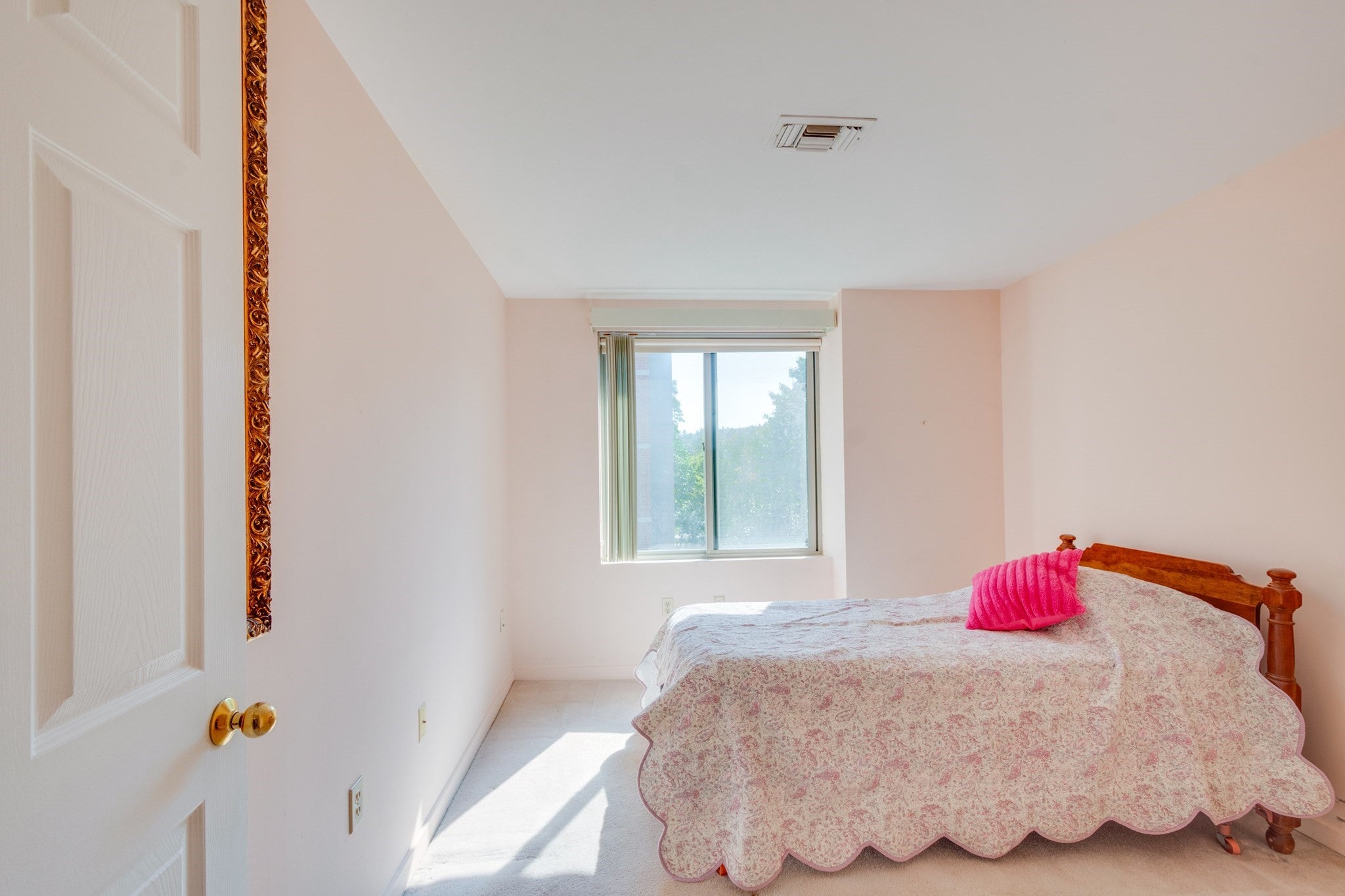 183 Oak Street #308, Newton, MA, 183 Oak Street #308, Newton, MA Photo #13