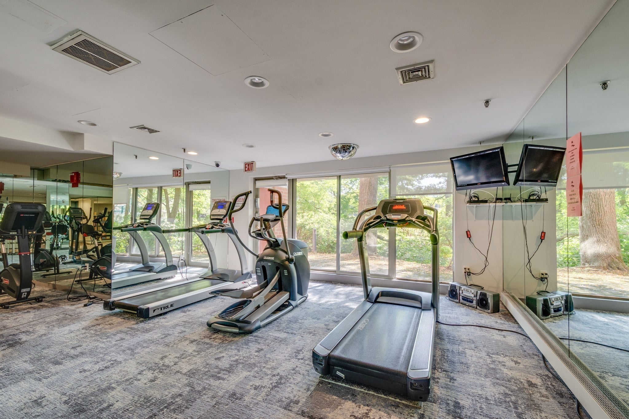 183 Oak Street #308, Newton, MA, 183 Oak Street #308, Newton, MA Photo #21