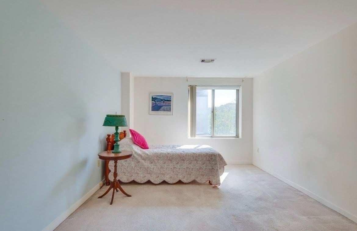 183 Oak Street #308, Newton, MA, 183 Oak Street #308, Newton, MA Photo #15