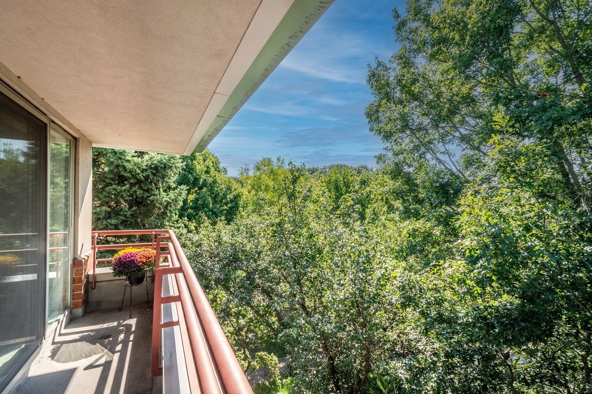 183 Oak Street #308, Newton, MA, 183 Oak Street #308, Newton, MA Photo #9
