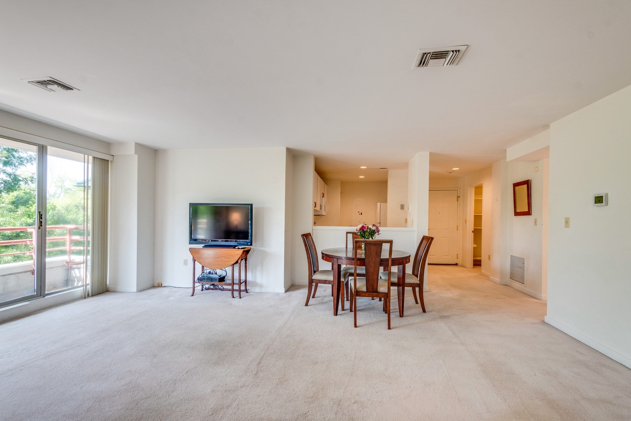 183 Oak Street #308, Newton, MA, 183 Oak Street #308, Newton, MA Photo #7