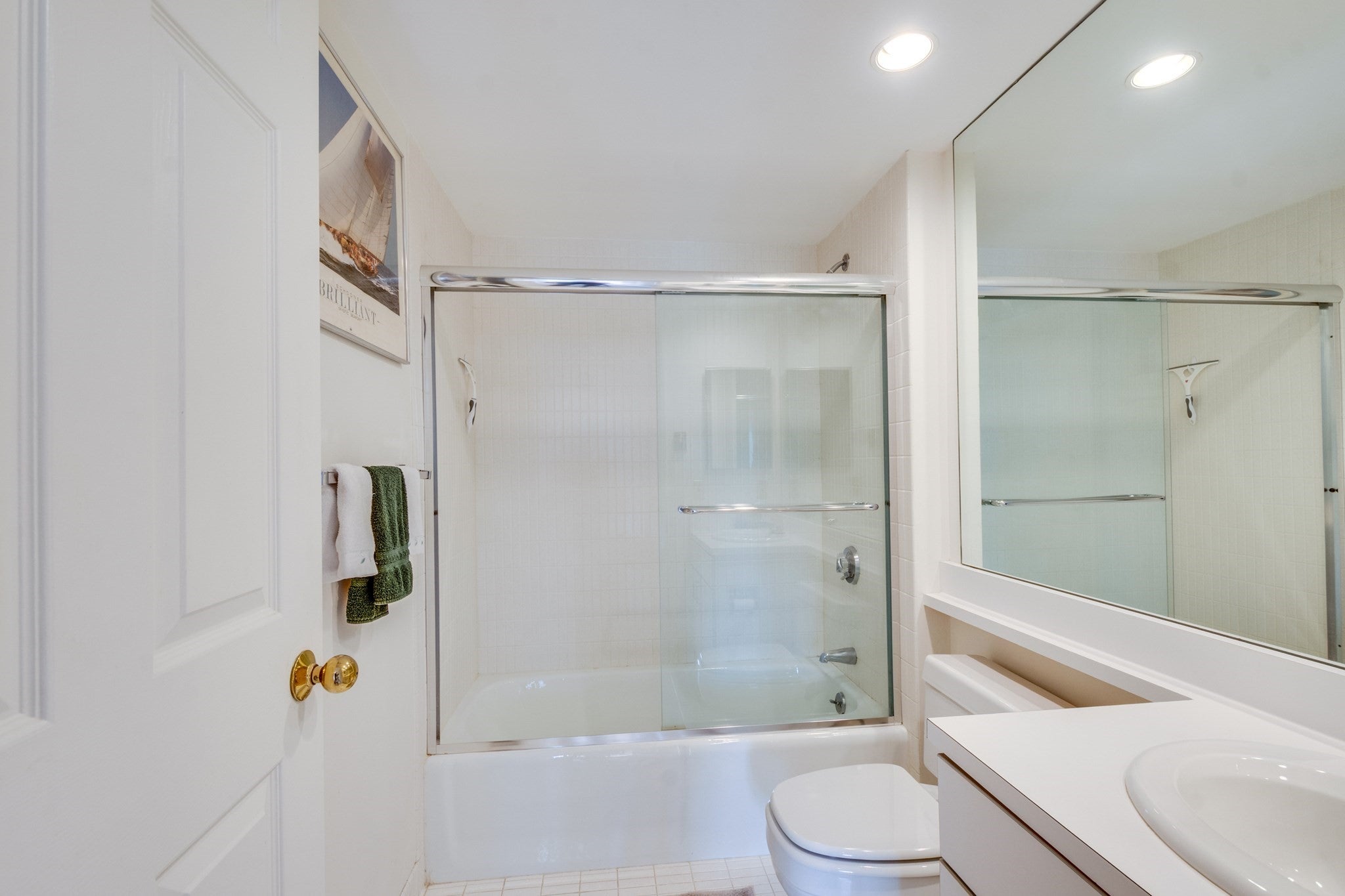 183 Oak Street #308, Newton, MA, 183 Oak Street #308, Newton, MA Photo #14