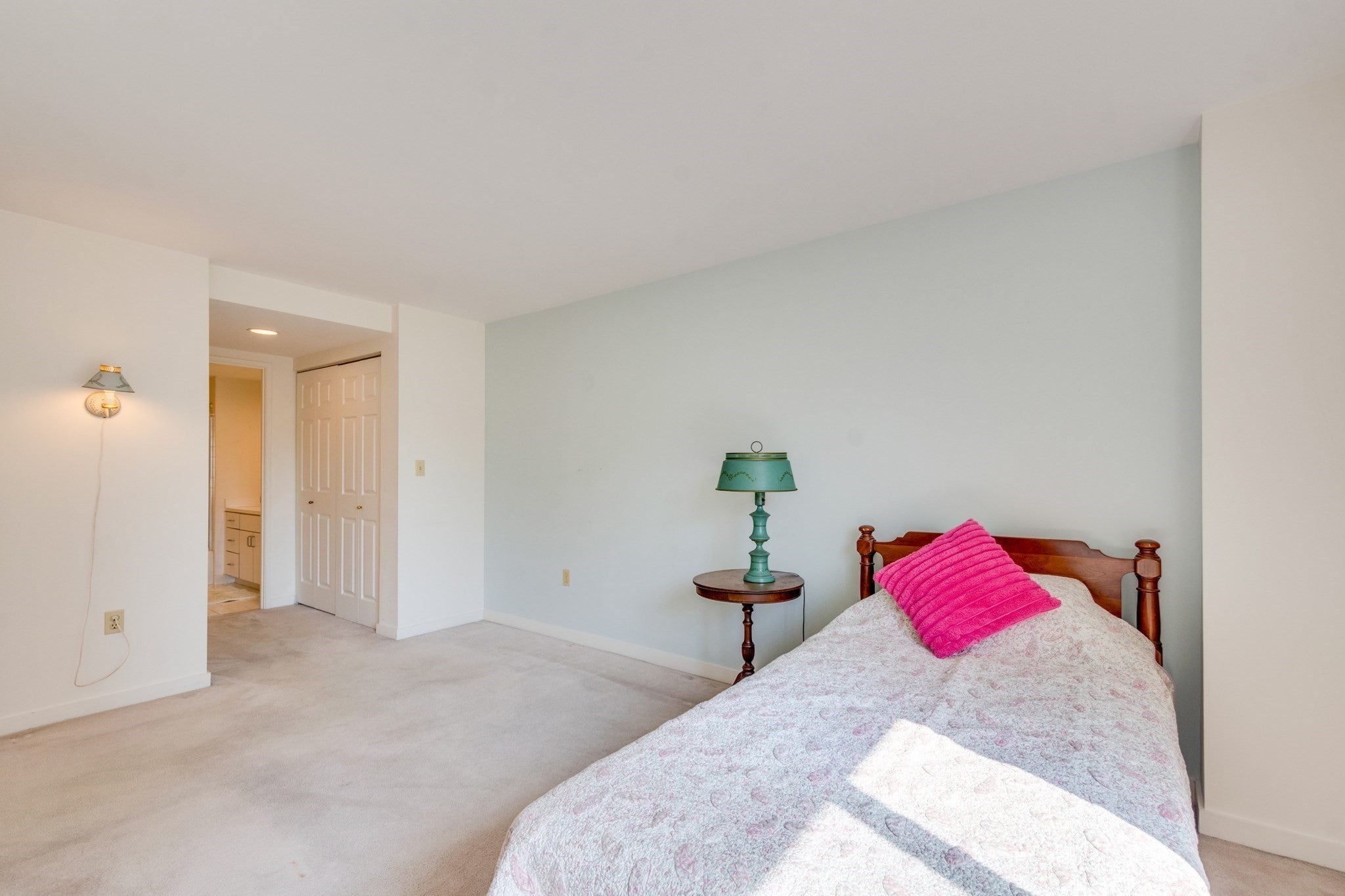 183 Oak Street #308, Newton, MA, 183 Oak Street #308, Newton, MA Photo #16