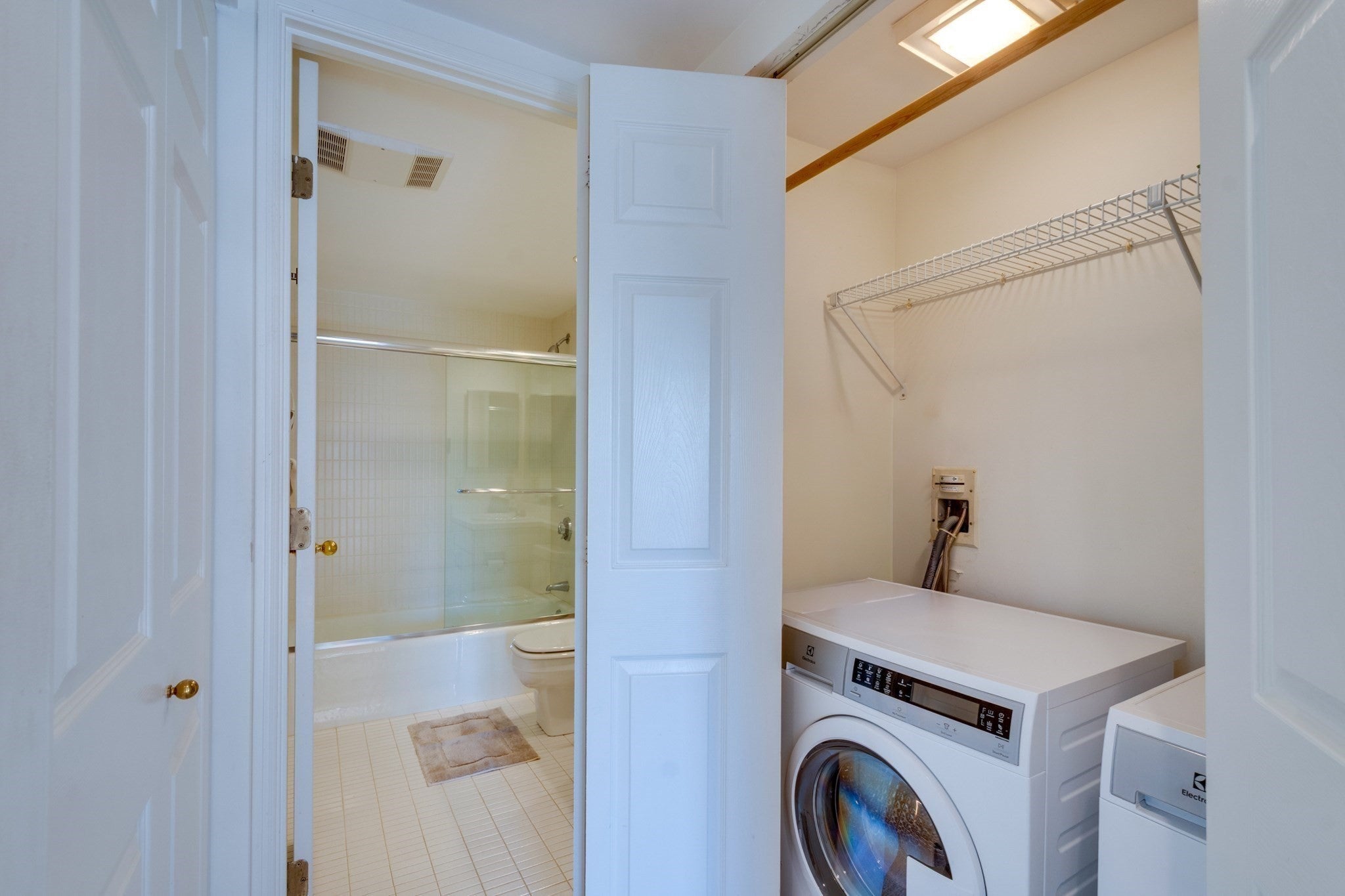 183 Oak Street #308, Newton, MA, 183 Oak Street #308, Newton, MA Photo #18