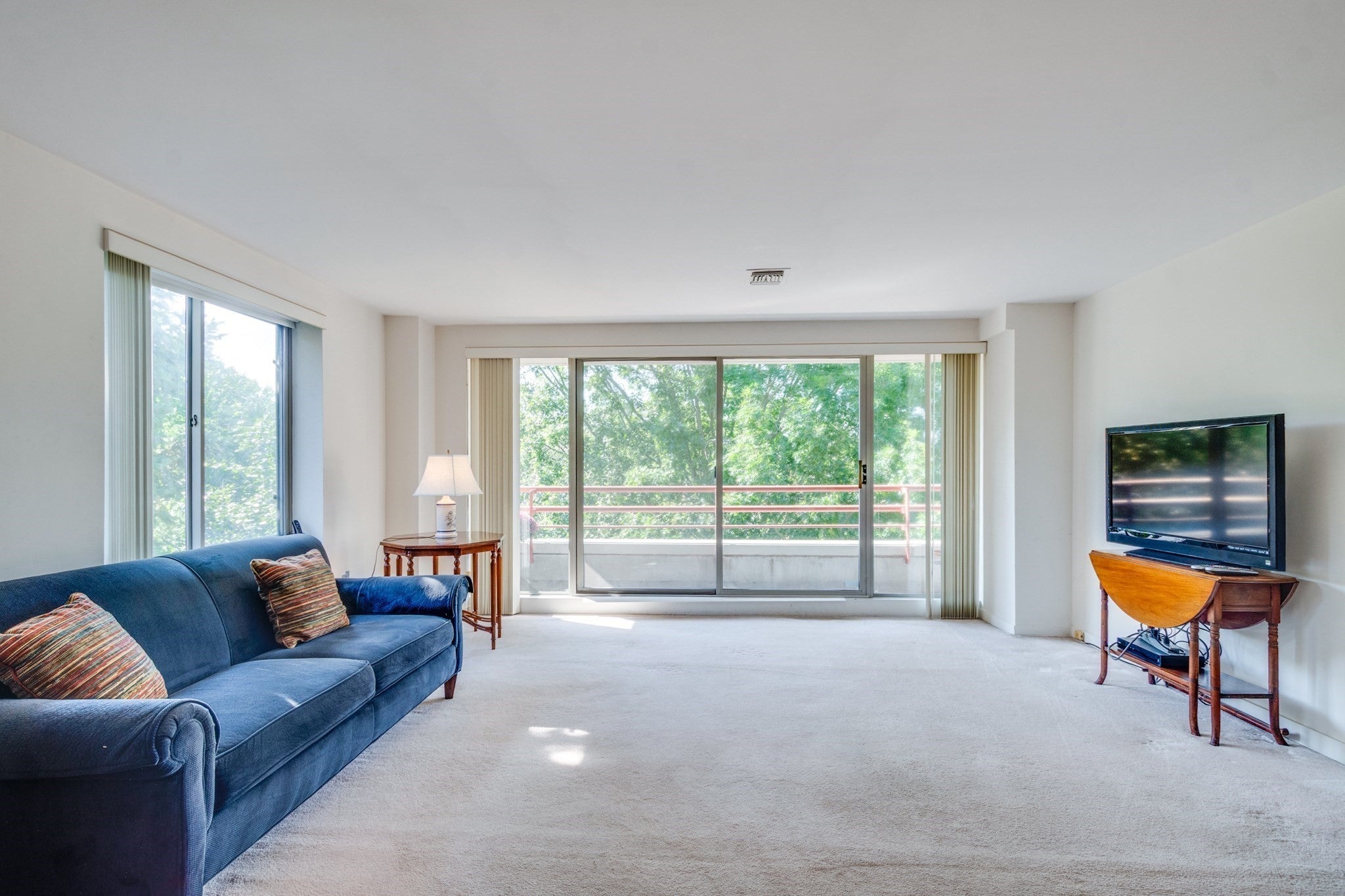 183 Oak Street #308, Newton, MA, 183 Oak Street #308, Newton, MA Photo #6