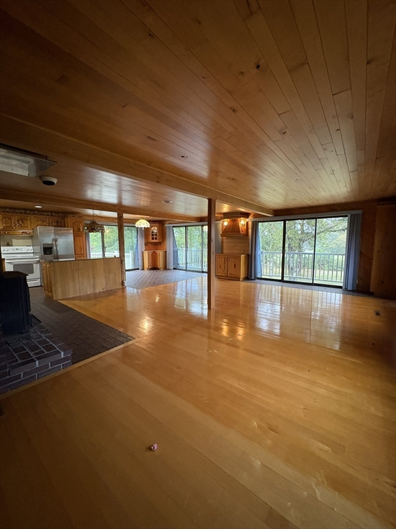 11 Ranch Rd