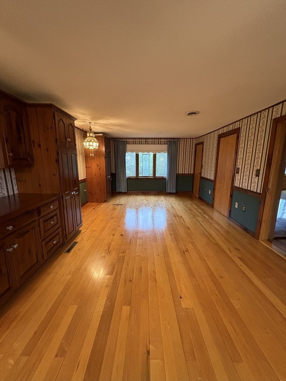 11 Ranch Rd
